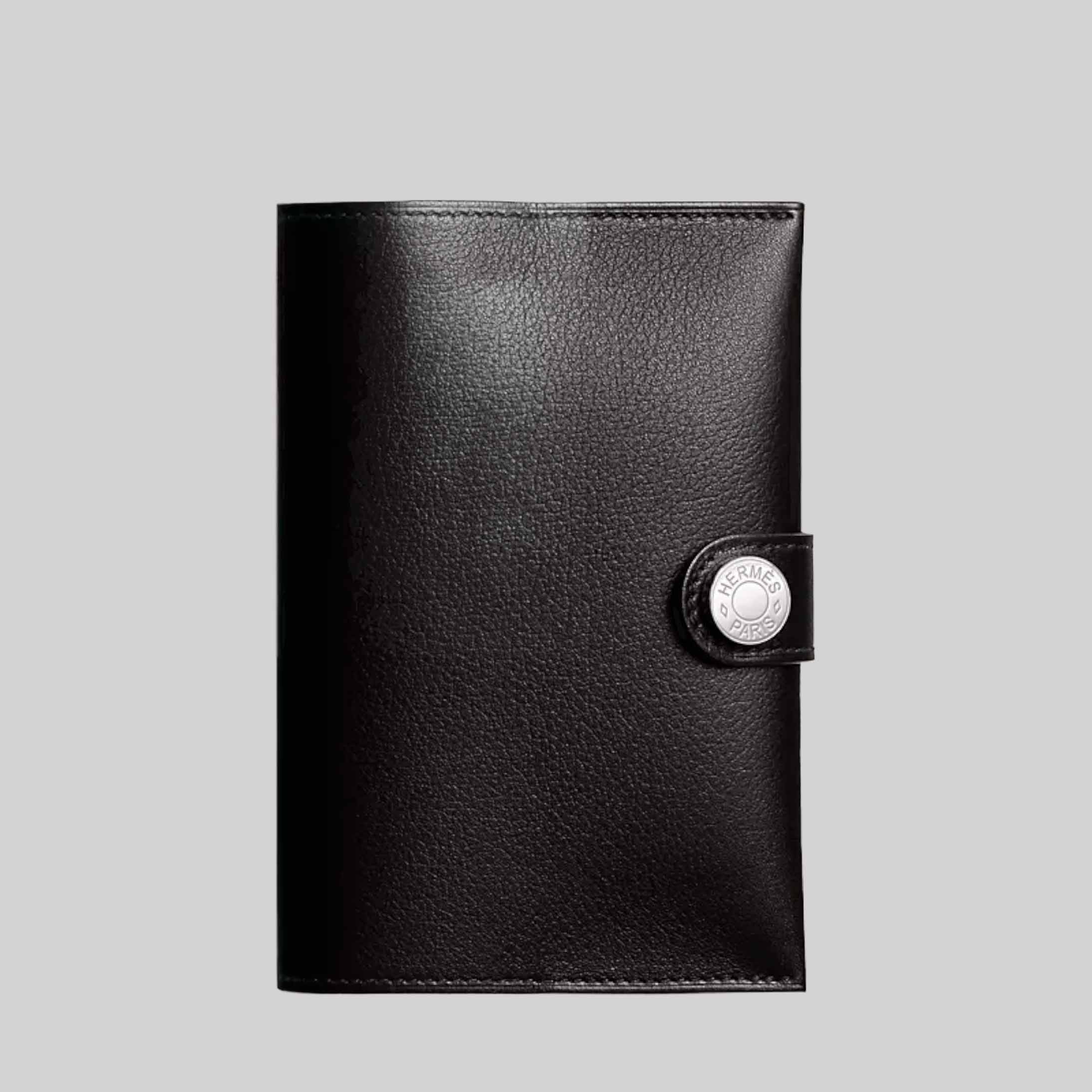 R.M.S Passport Holder
