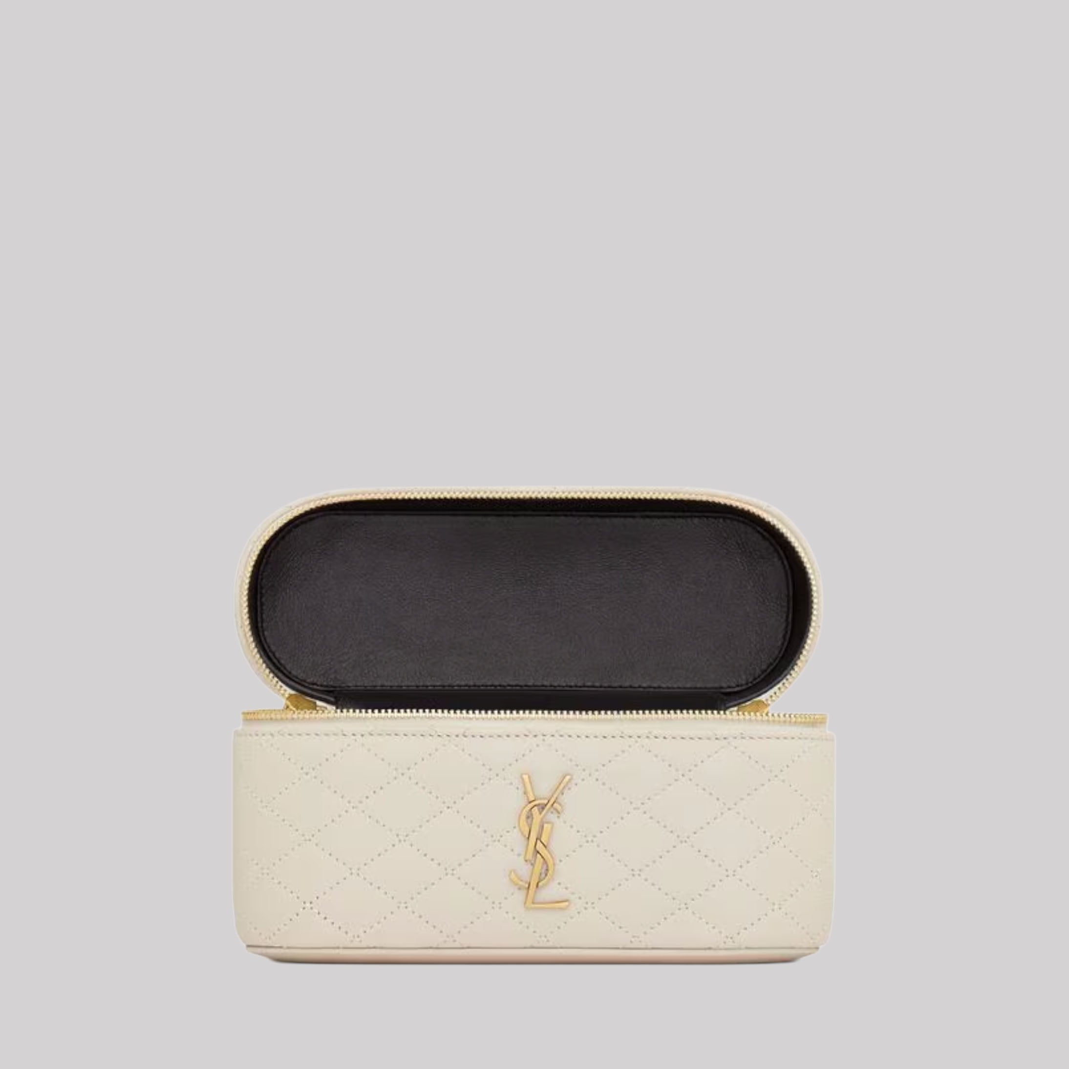 Gaby Vanity In Lambskin