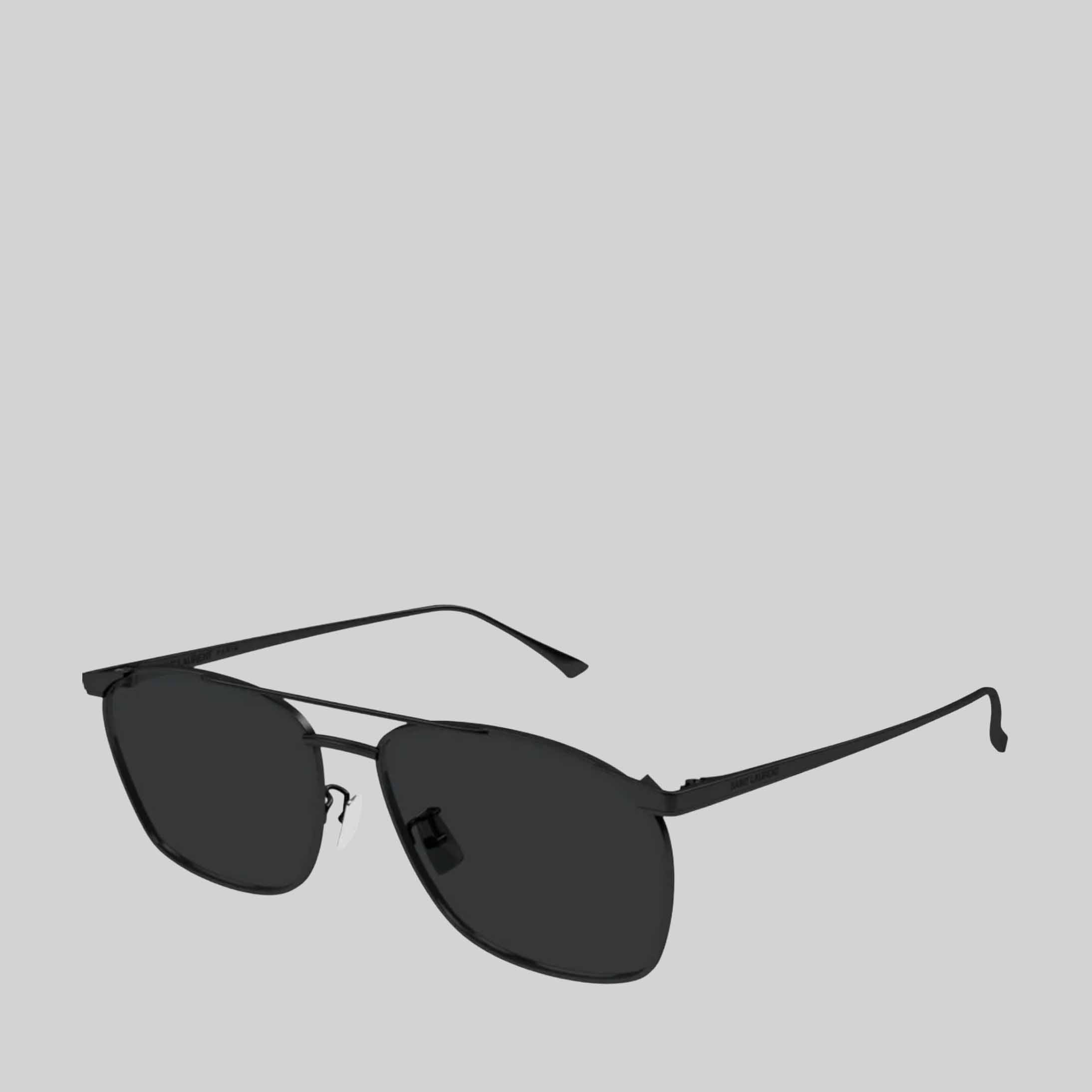 SL-796-Vincent Square Sunglasses