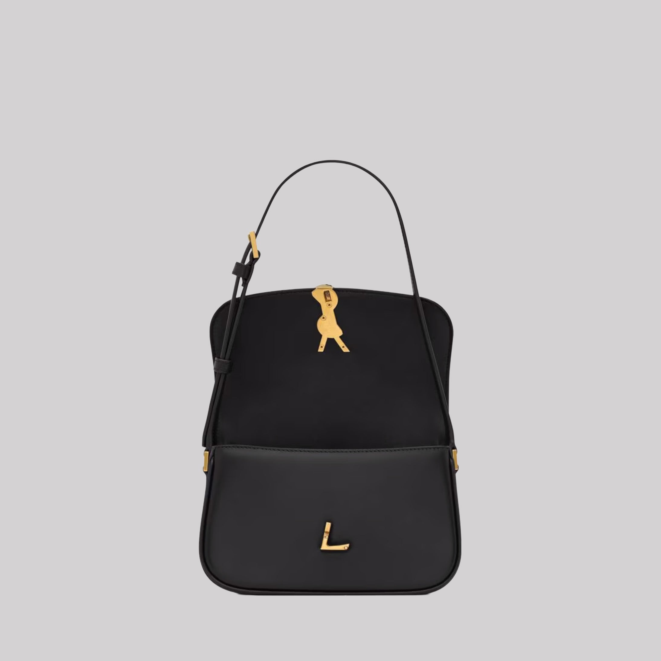 Solferino Mini In Box Saint Laurent