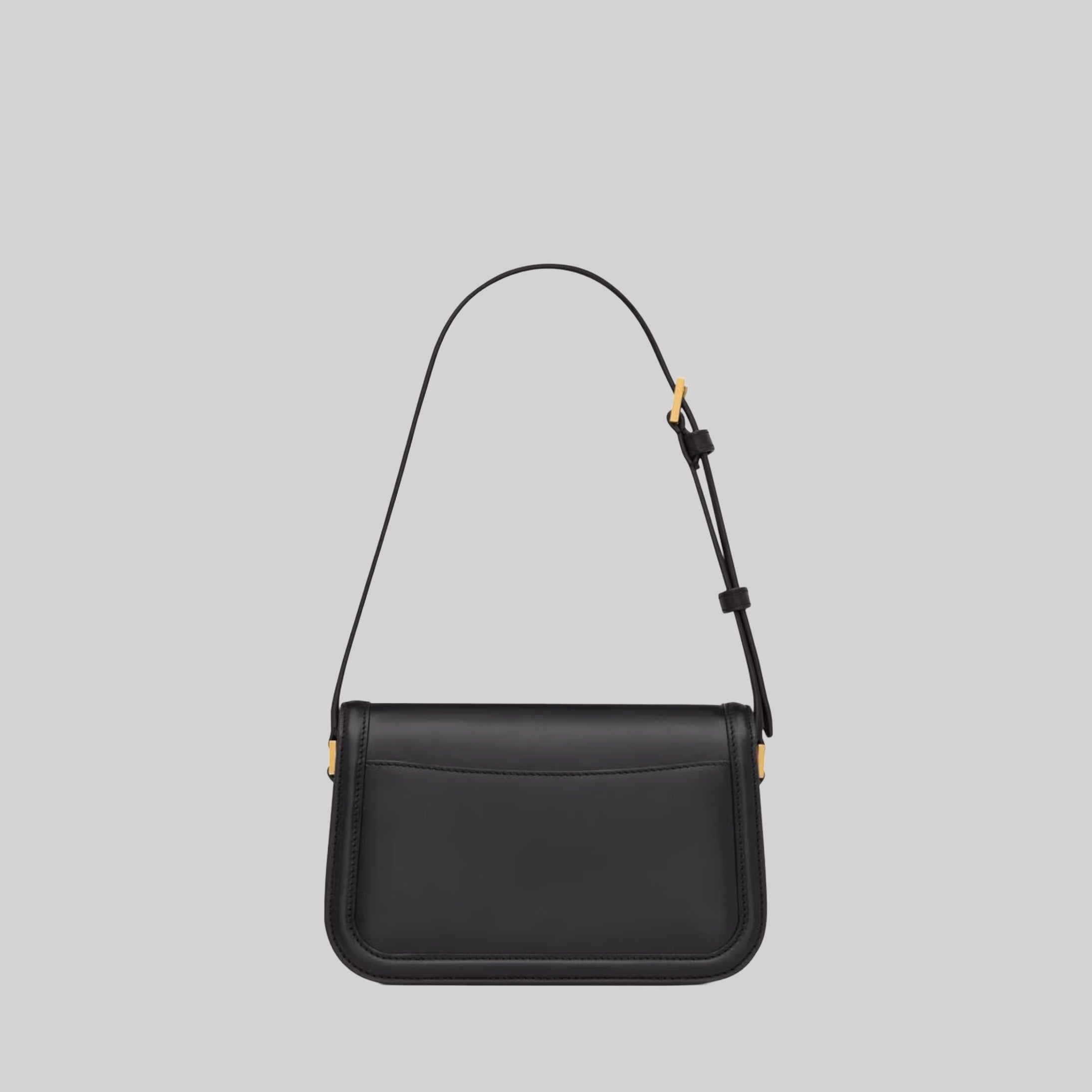 Solferino Mini In Box Saint Laurent