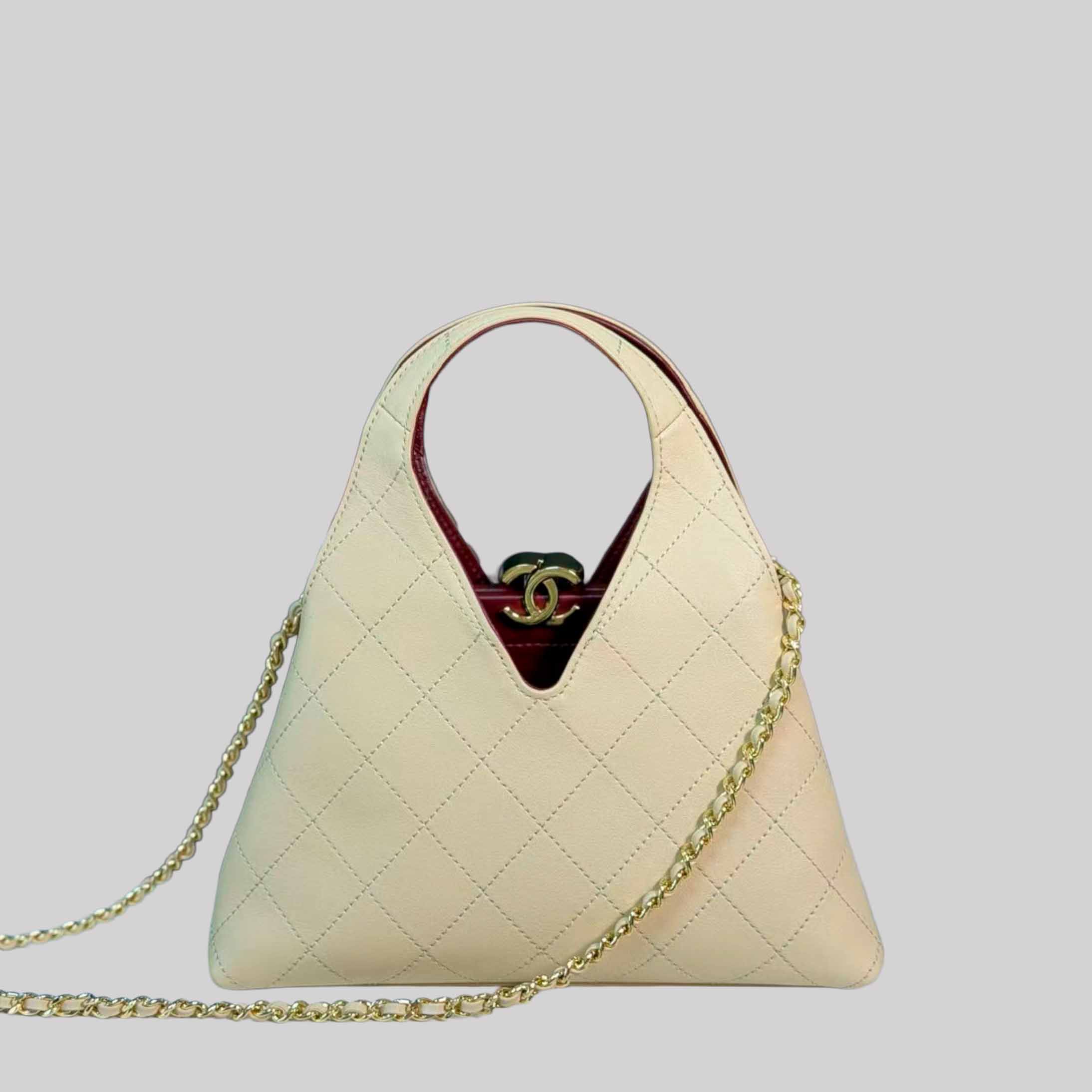 Shopping Bag