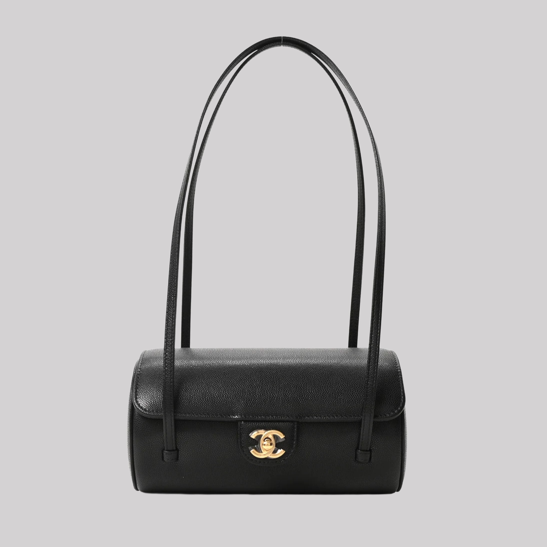 Small Bowling Bag