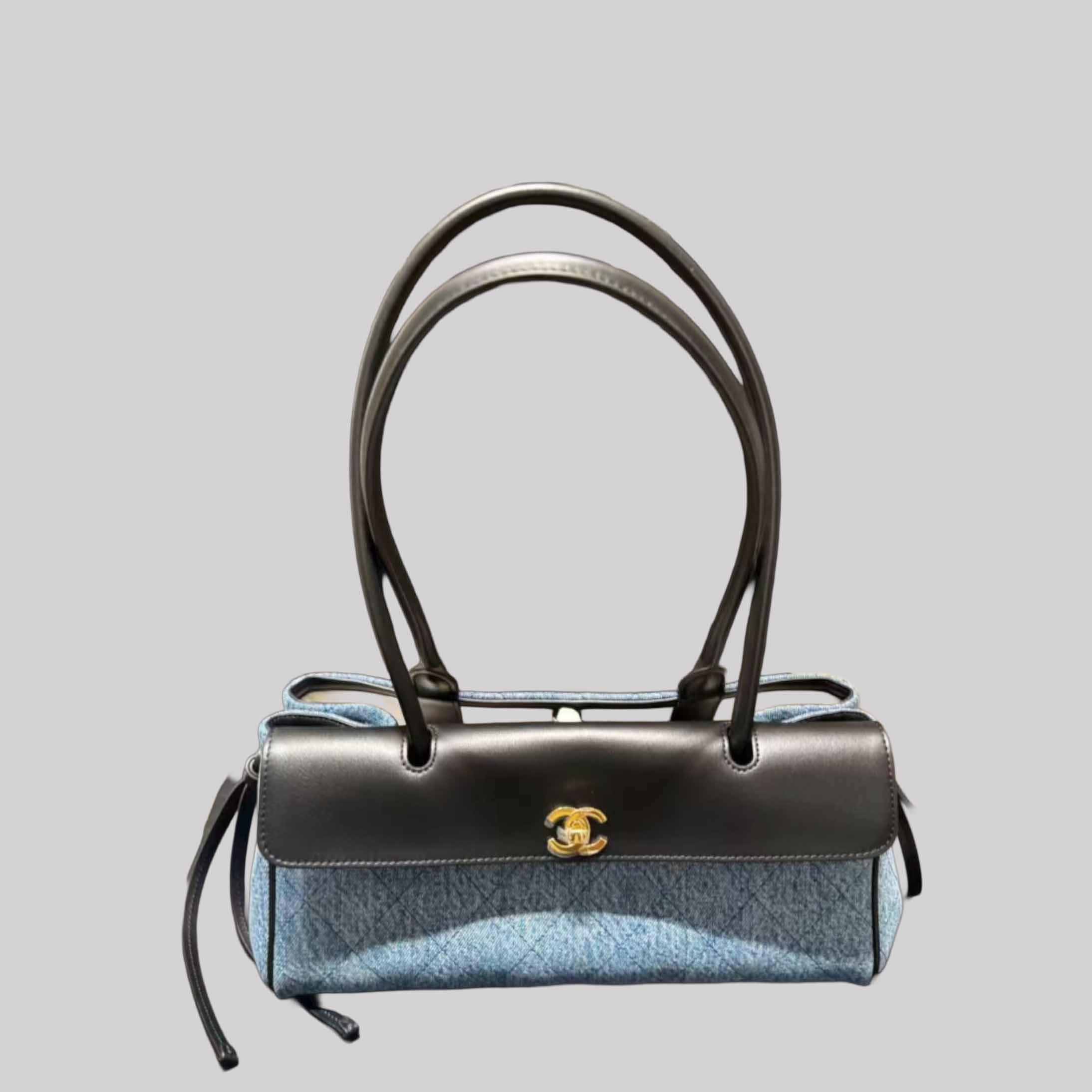 Small Shopping Bag