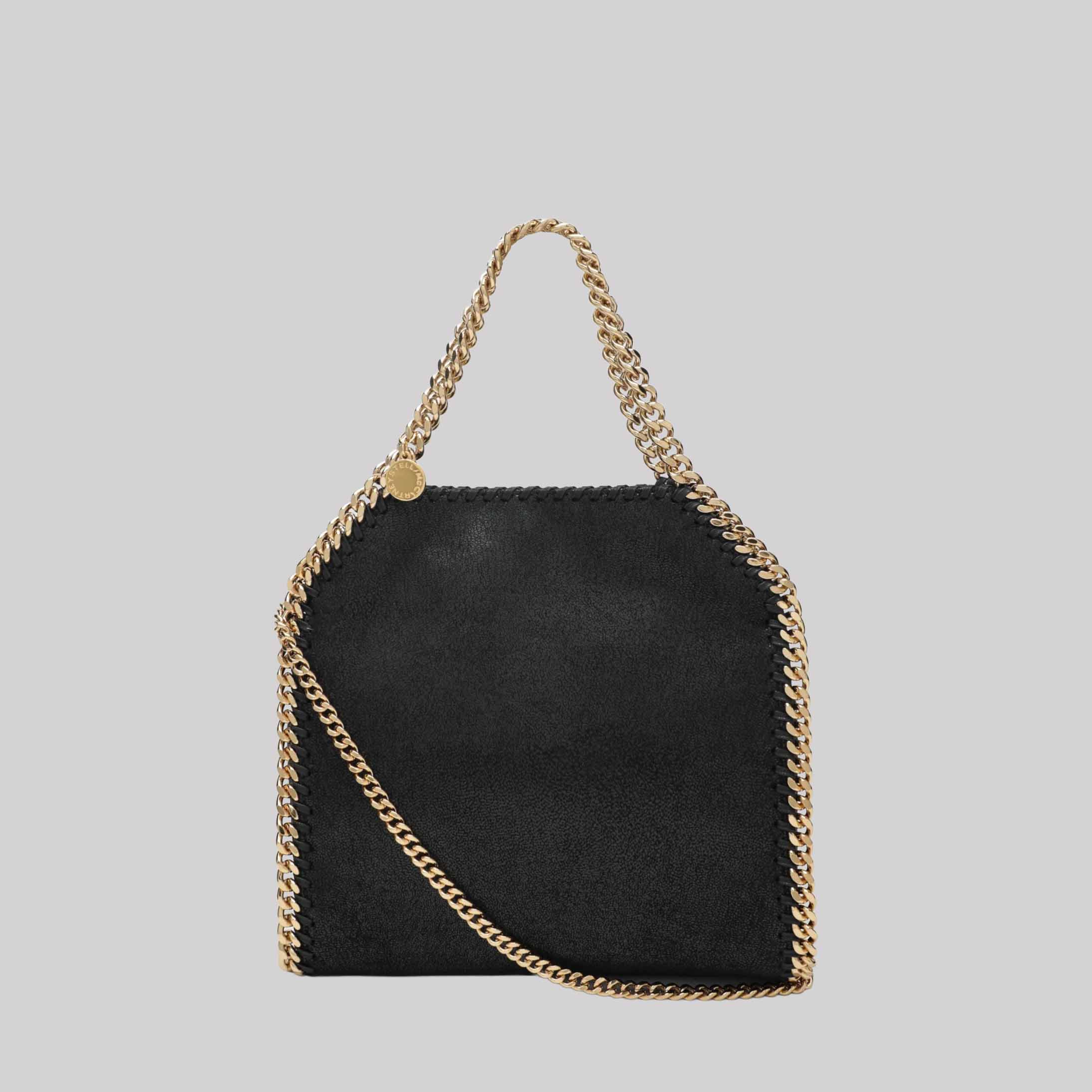 Falabella Mini Tote Bag