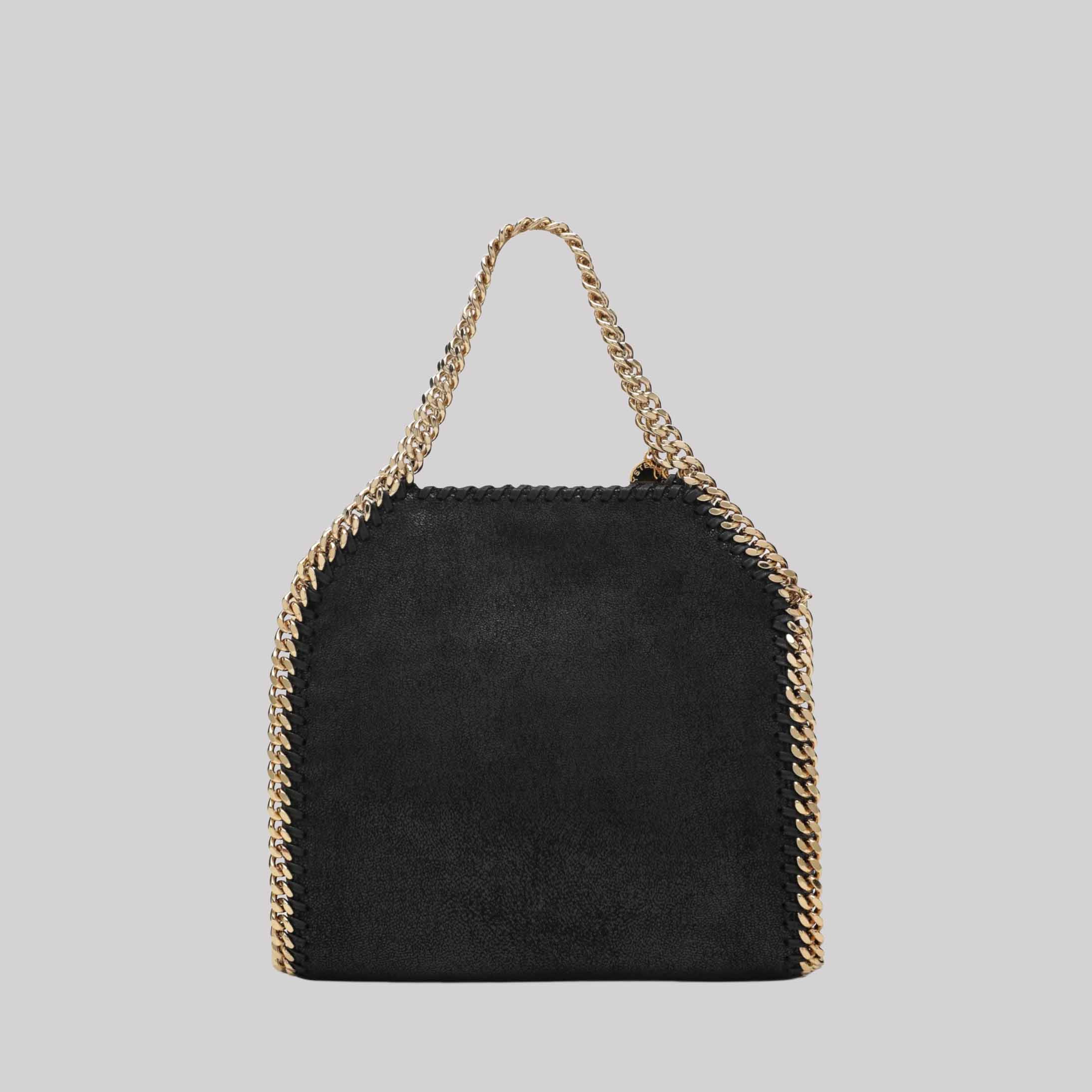Falabella Mini Tote Bag