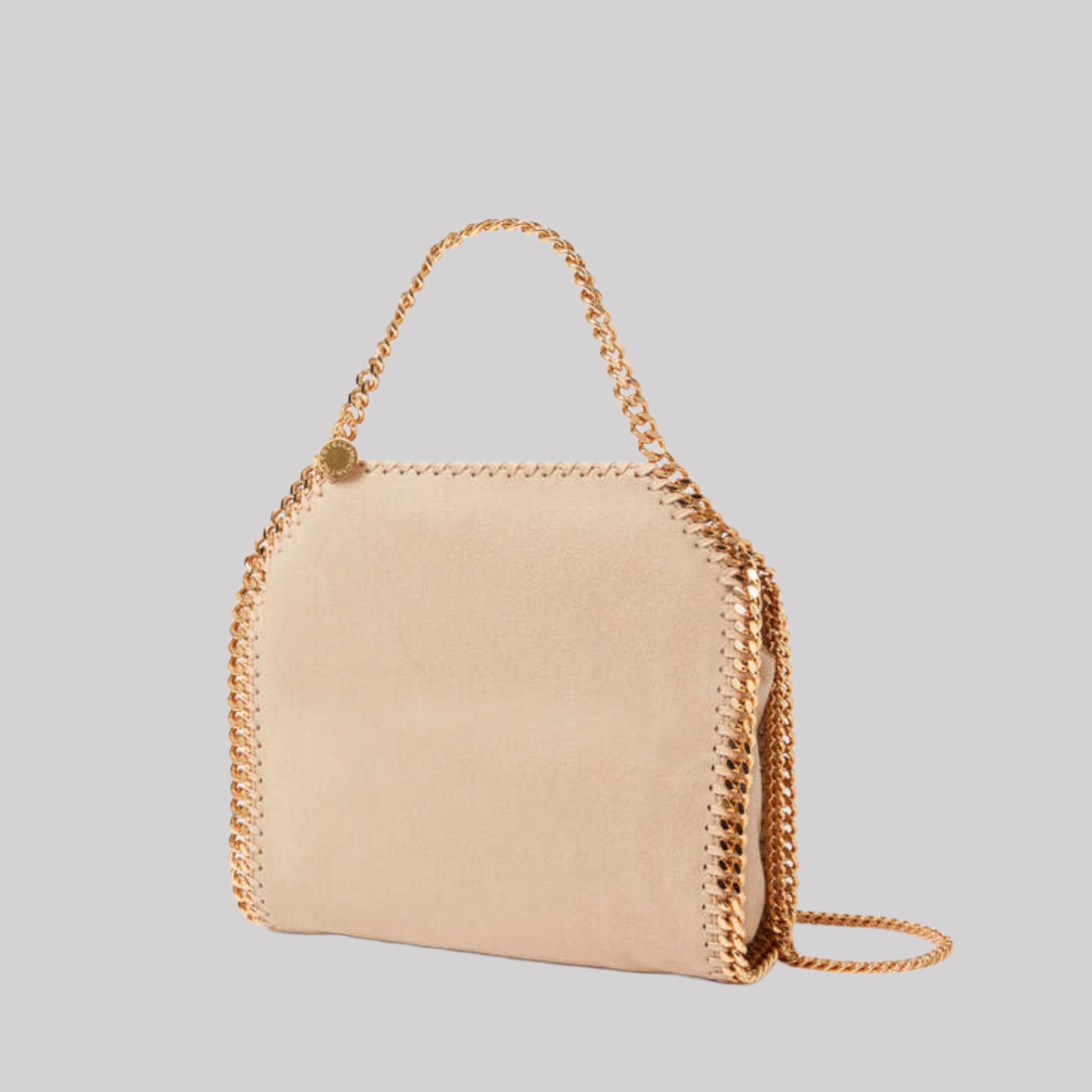 Falabella Mini Tote Bag