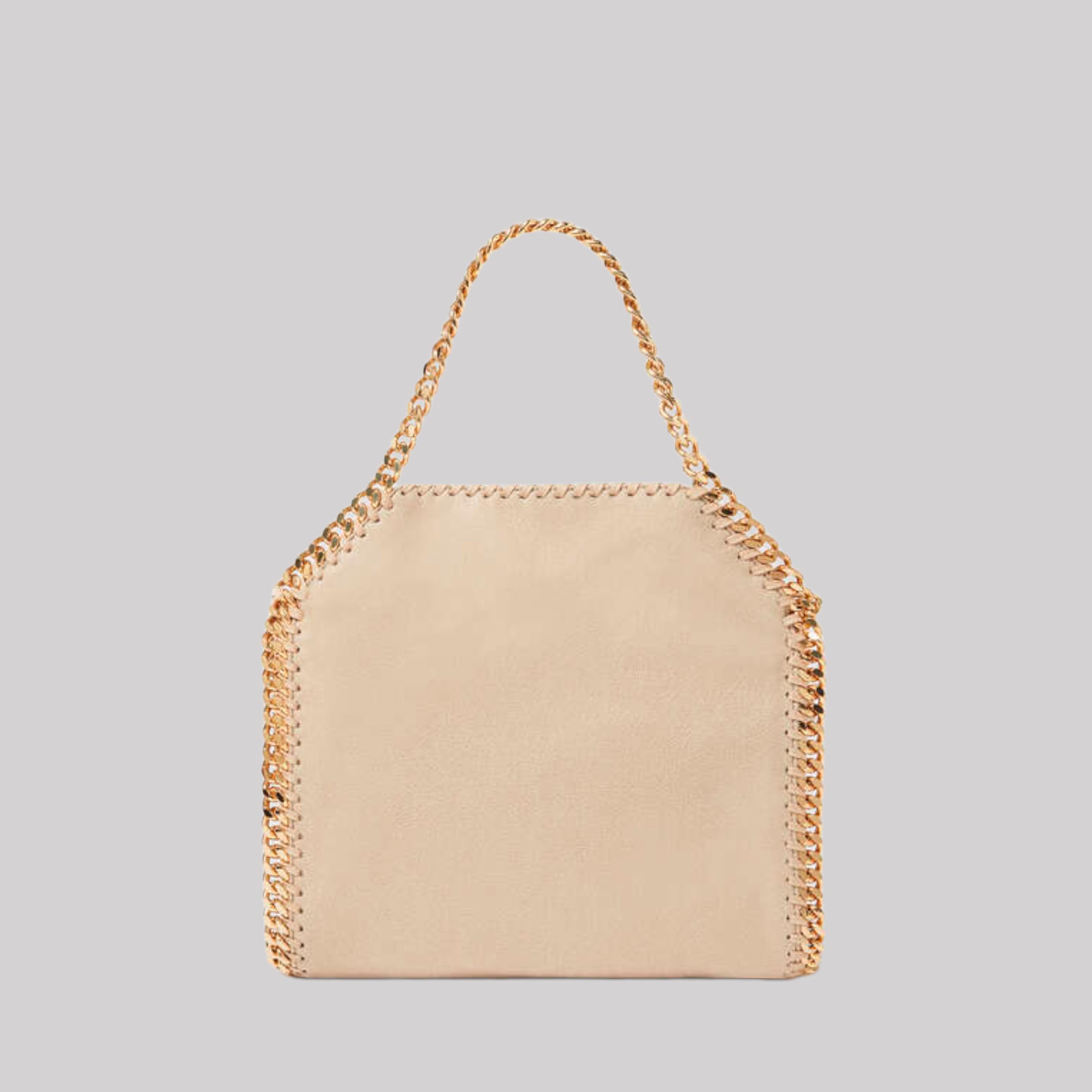 Falabella Mini Tote Bag