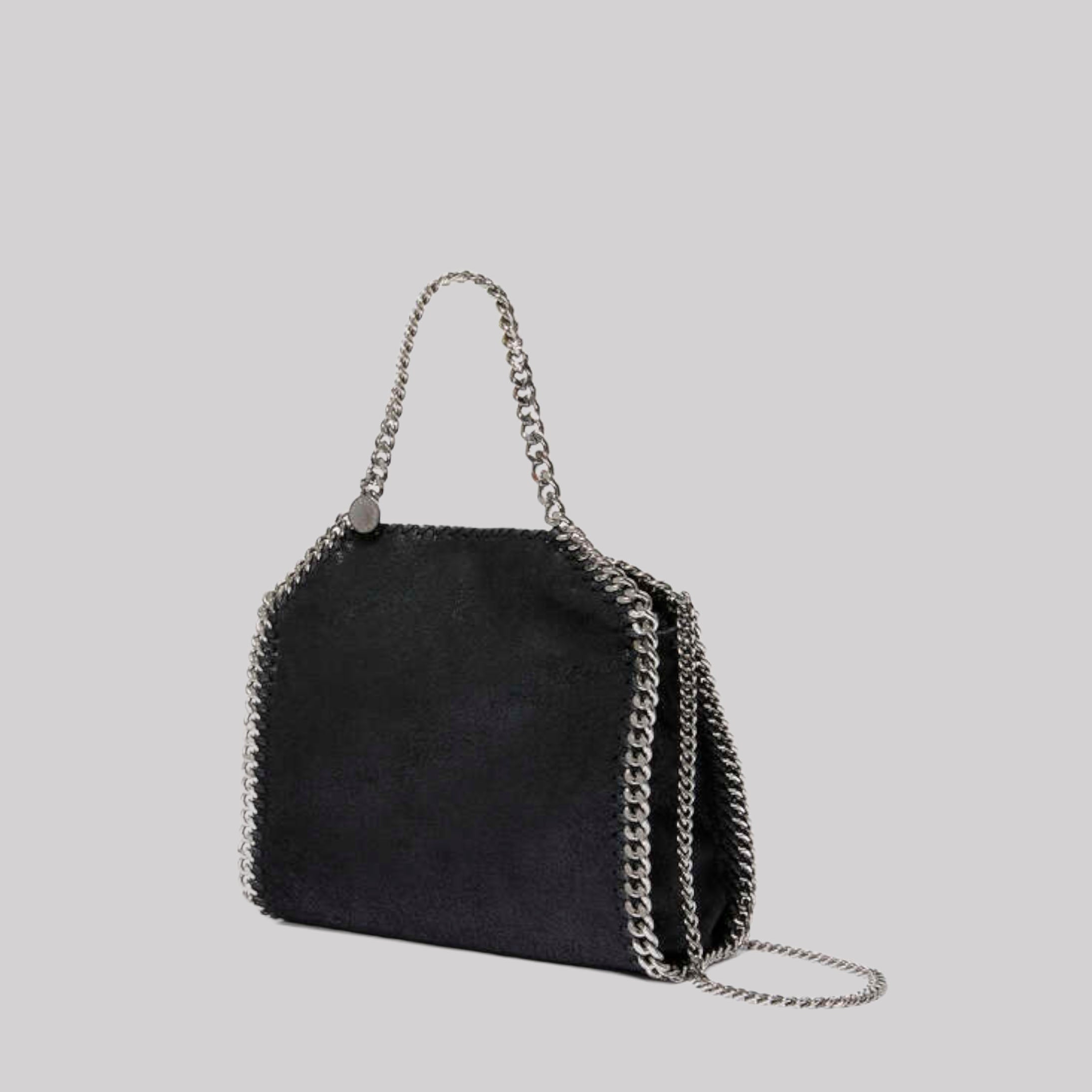 Falabella Mini Tote Bag