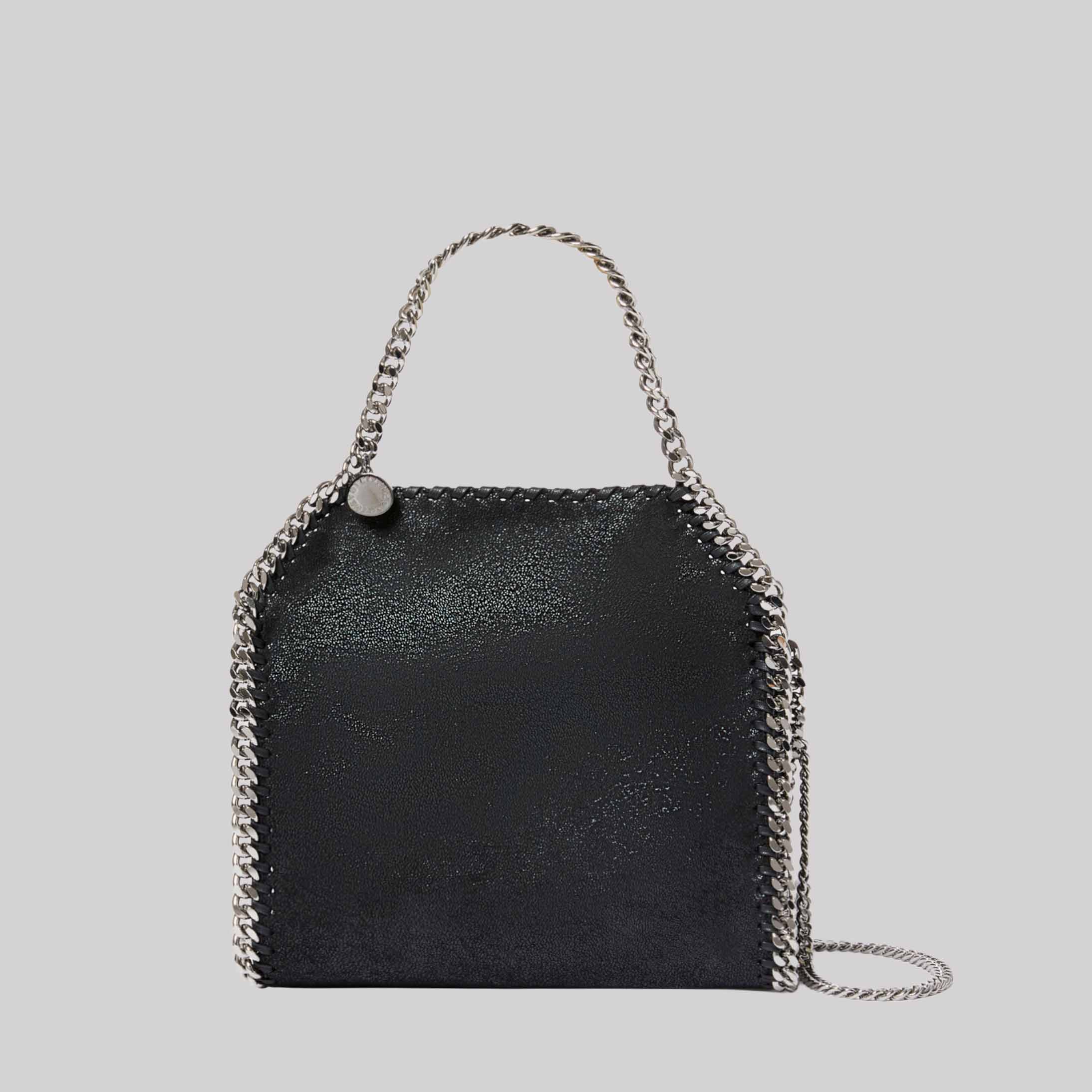 Falabella Mini Tote Bag