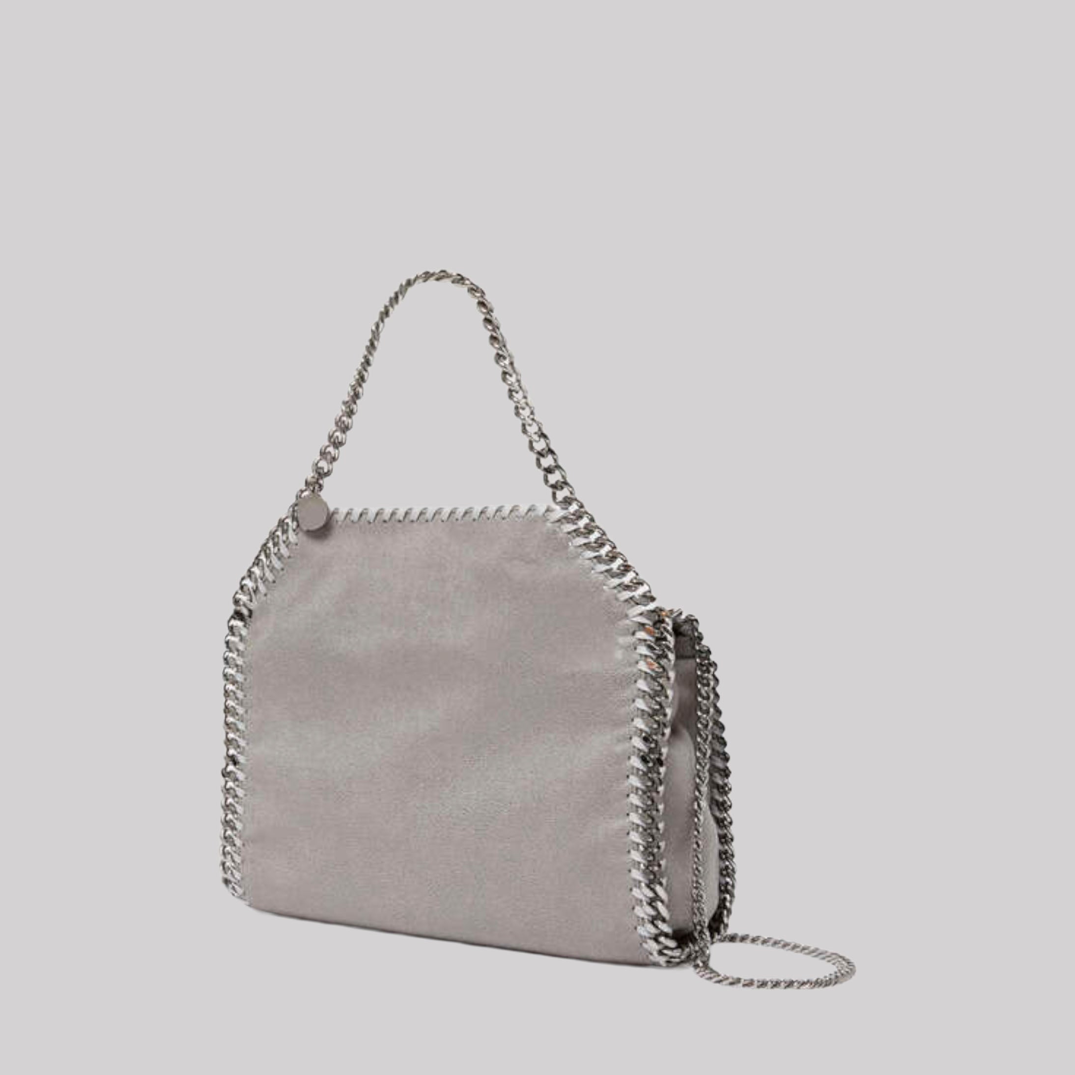 Falabella Mini Tote Bag