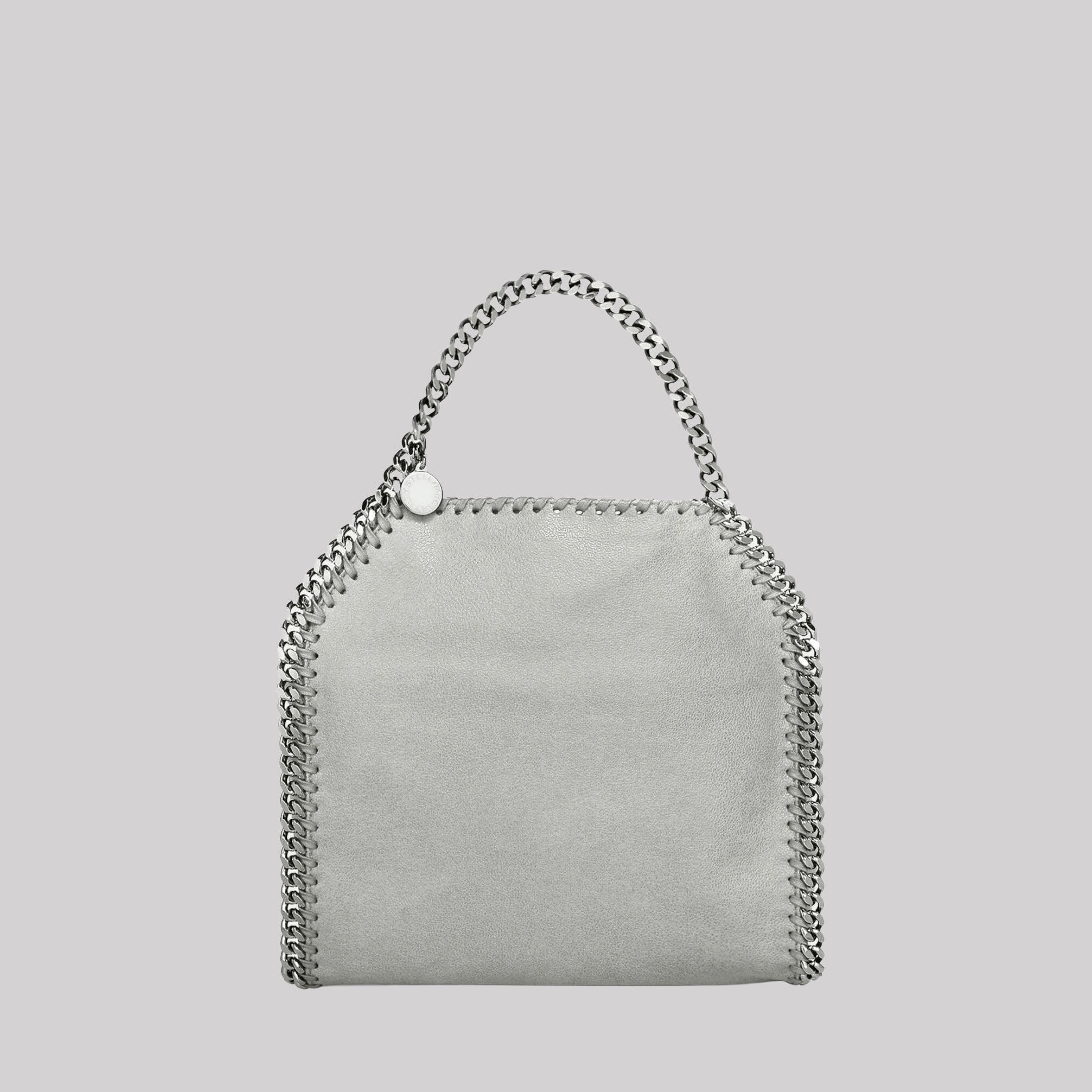 Falabella Mini Tote Bag