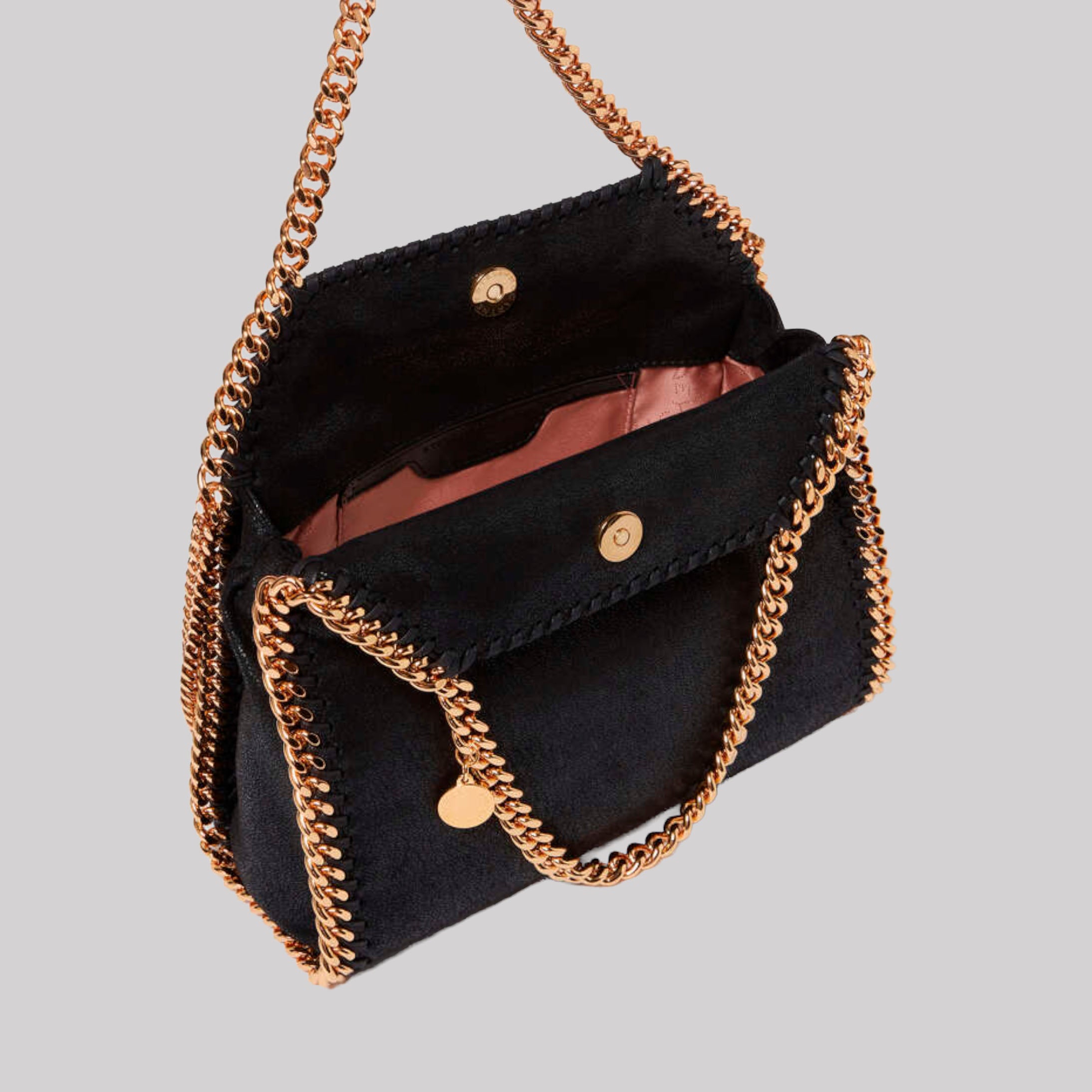 Falabella Mini Tote Bag