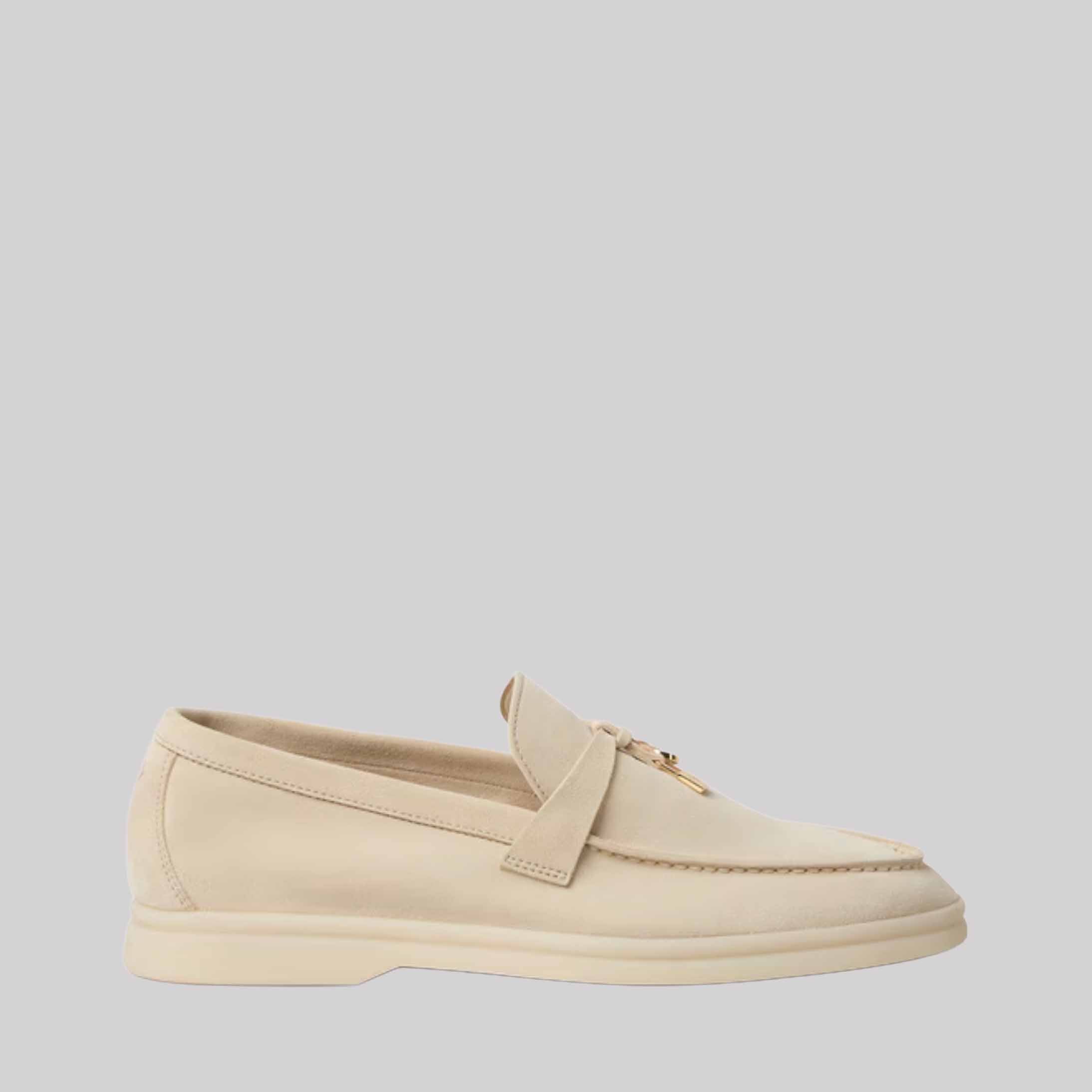 Summer Charms Walk Loafer