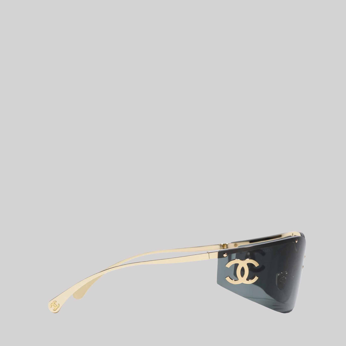 Shield Sunglasses