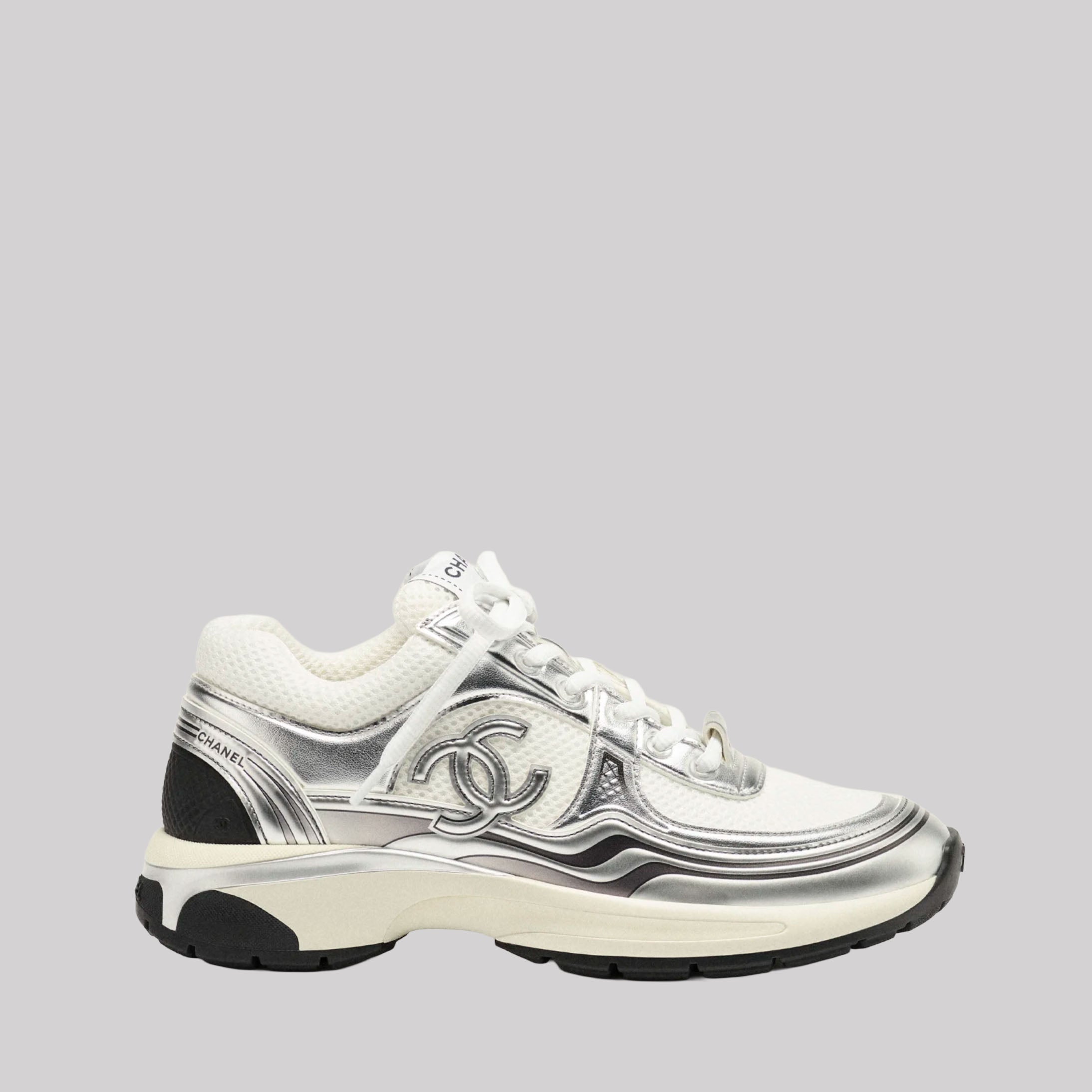 Tennis Shoes