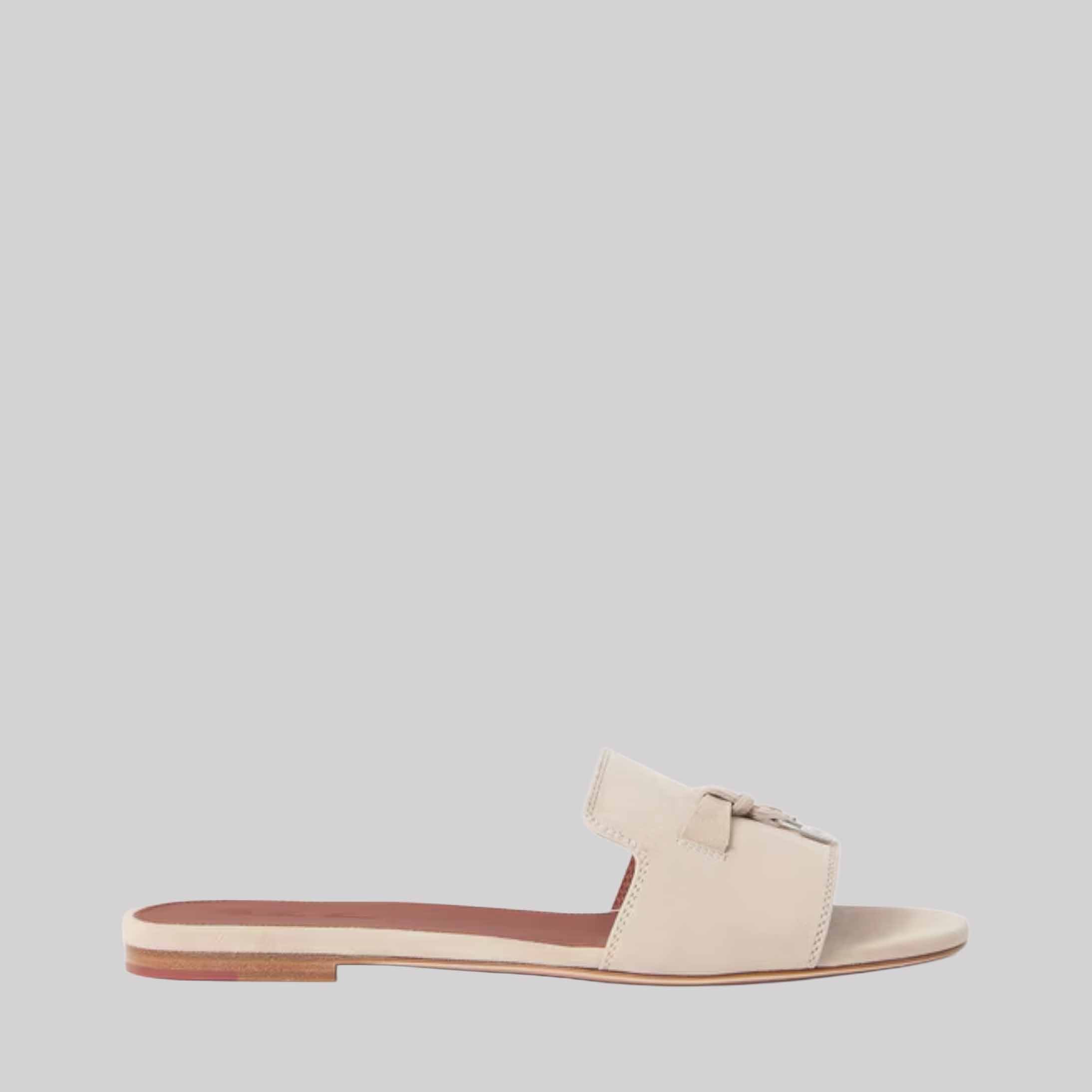 Summer Charms Sandal