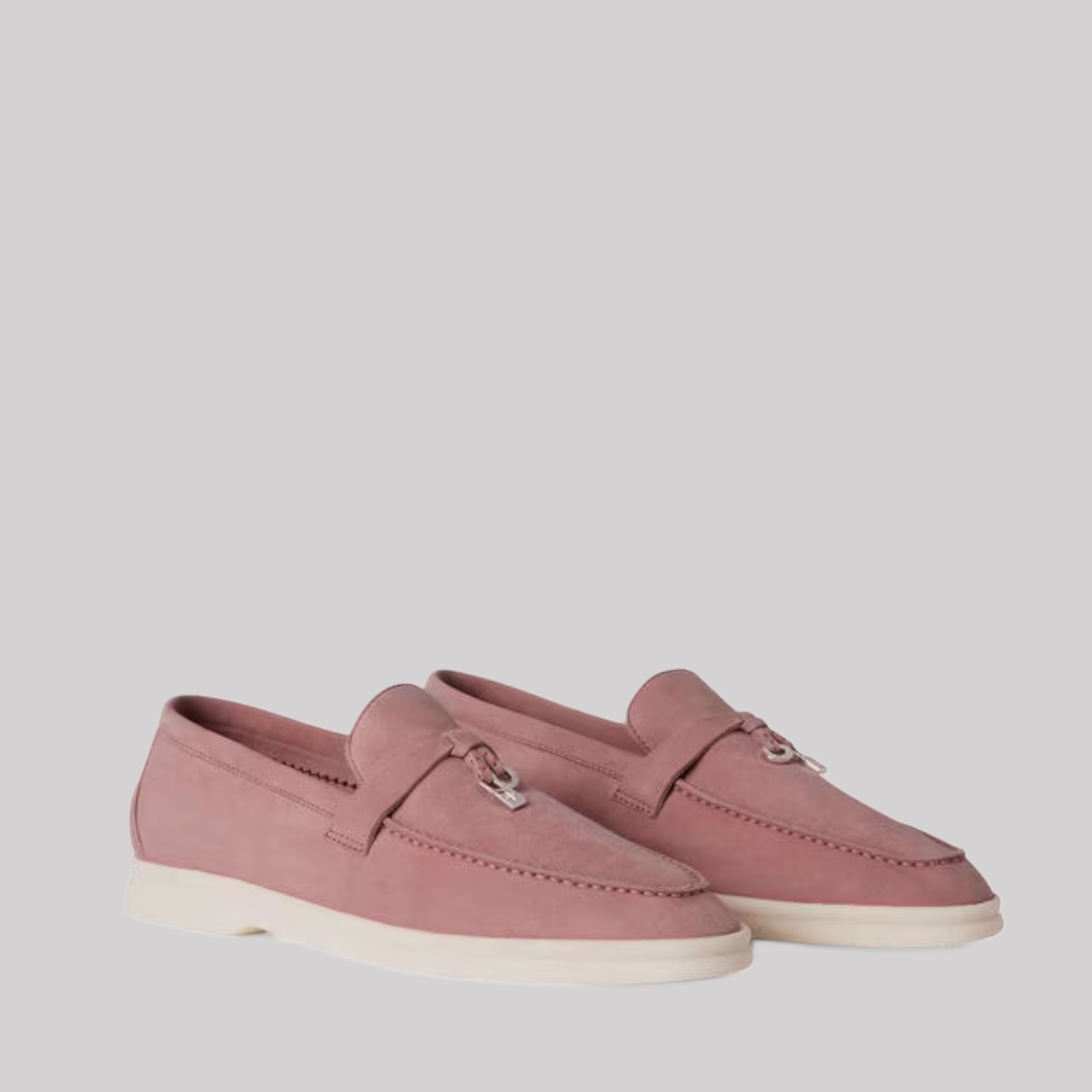 Summer Charms Walk Loafer