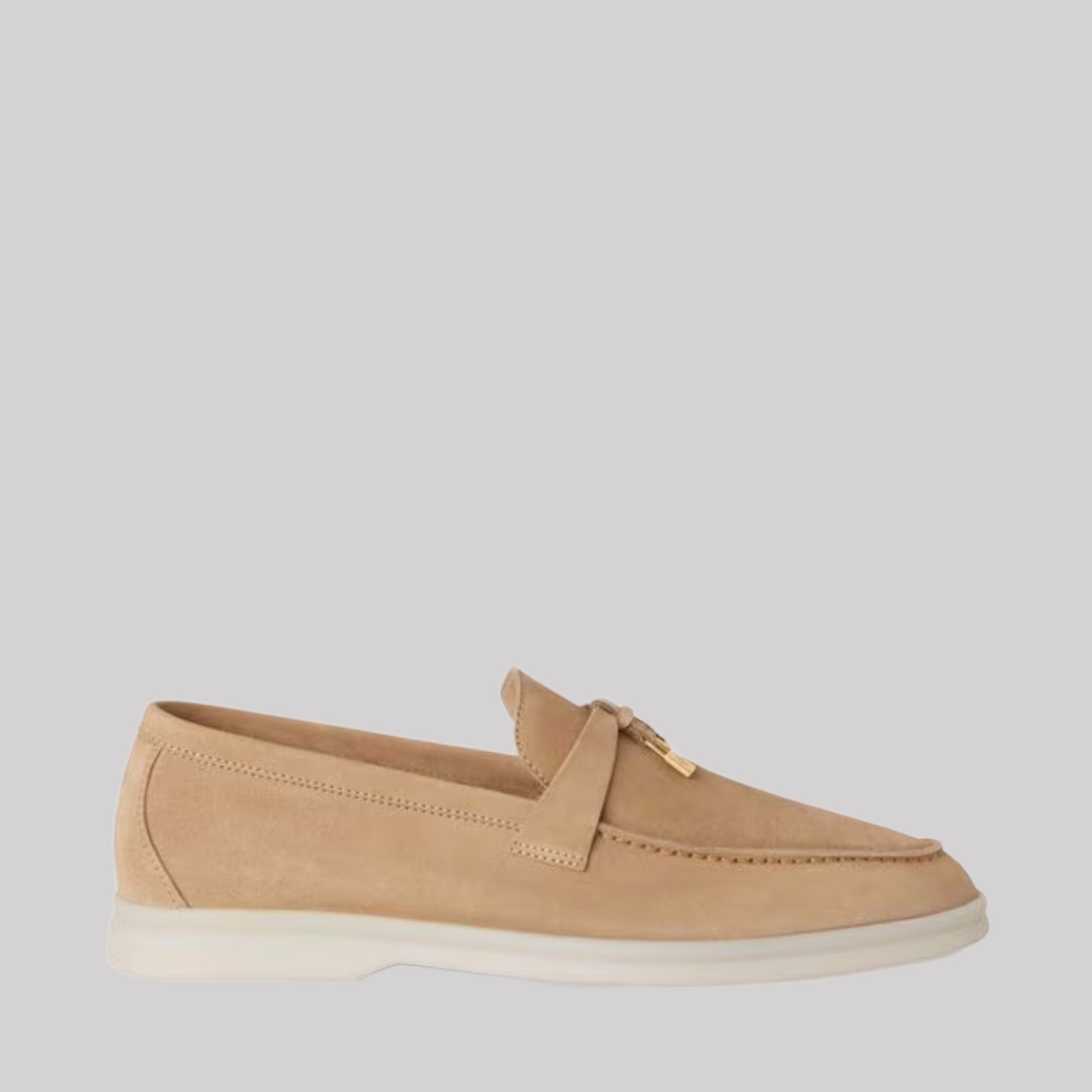 Summer Charms Walk Loafer