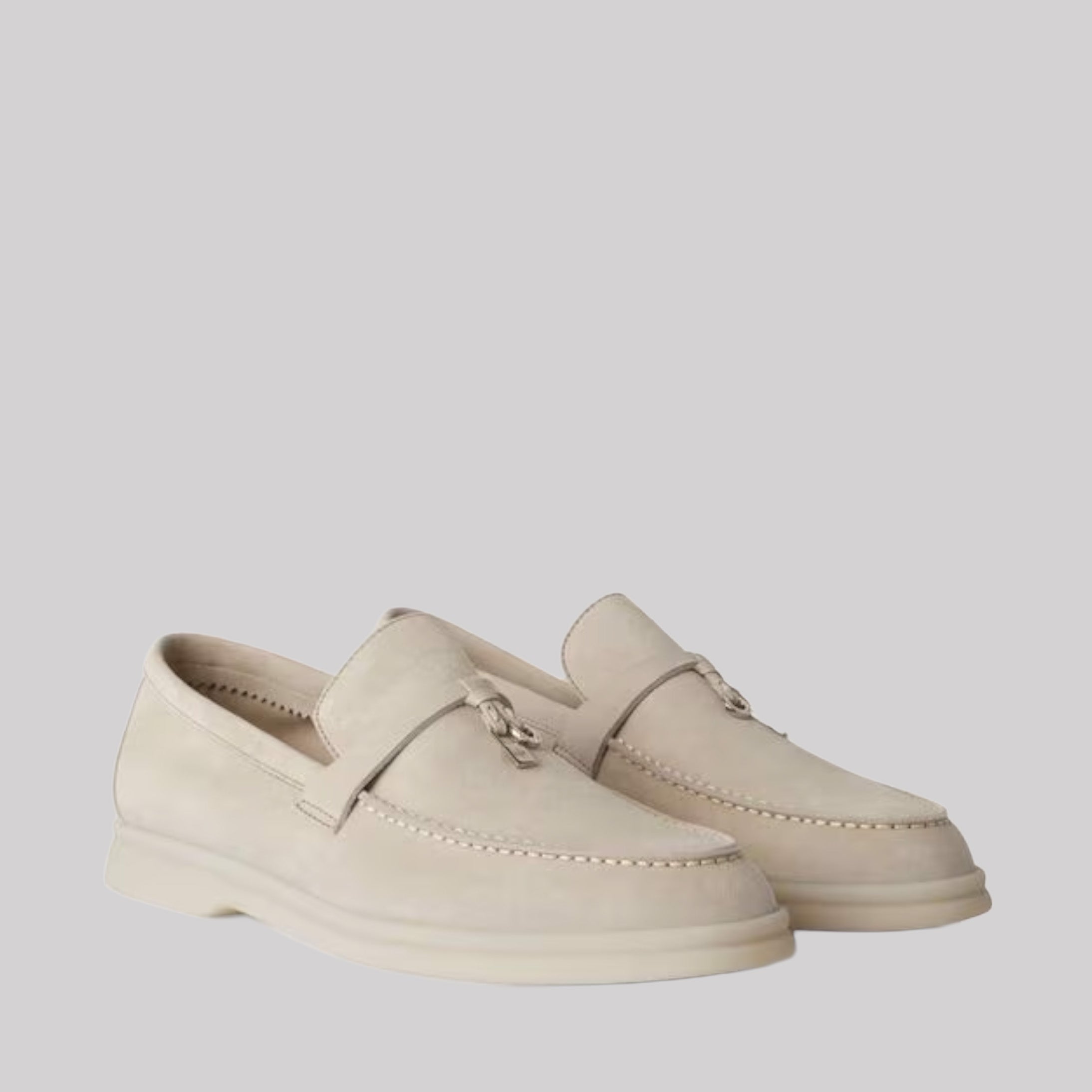 Summer Charms Walk Loafer