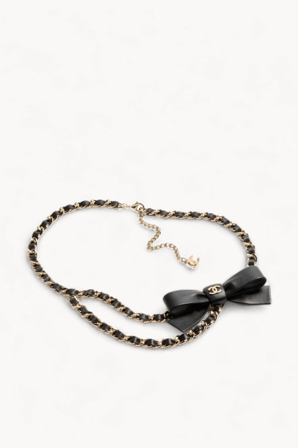 Chain Belt