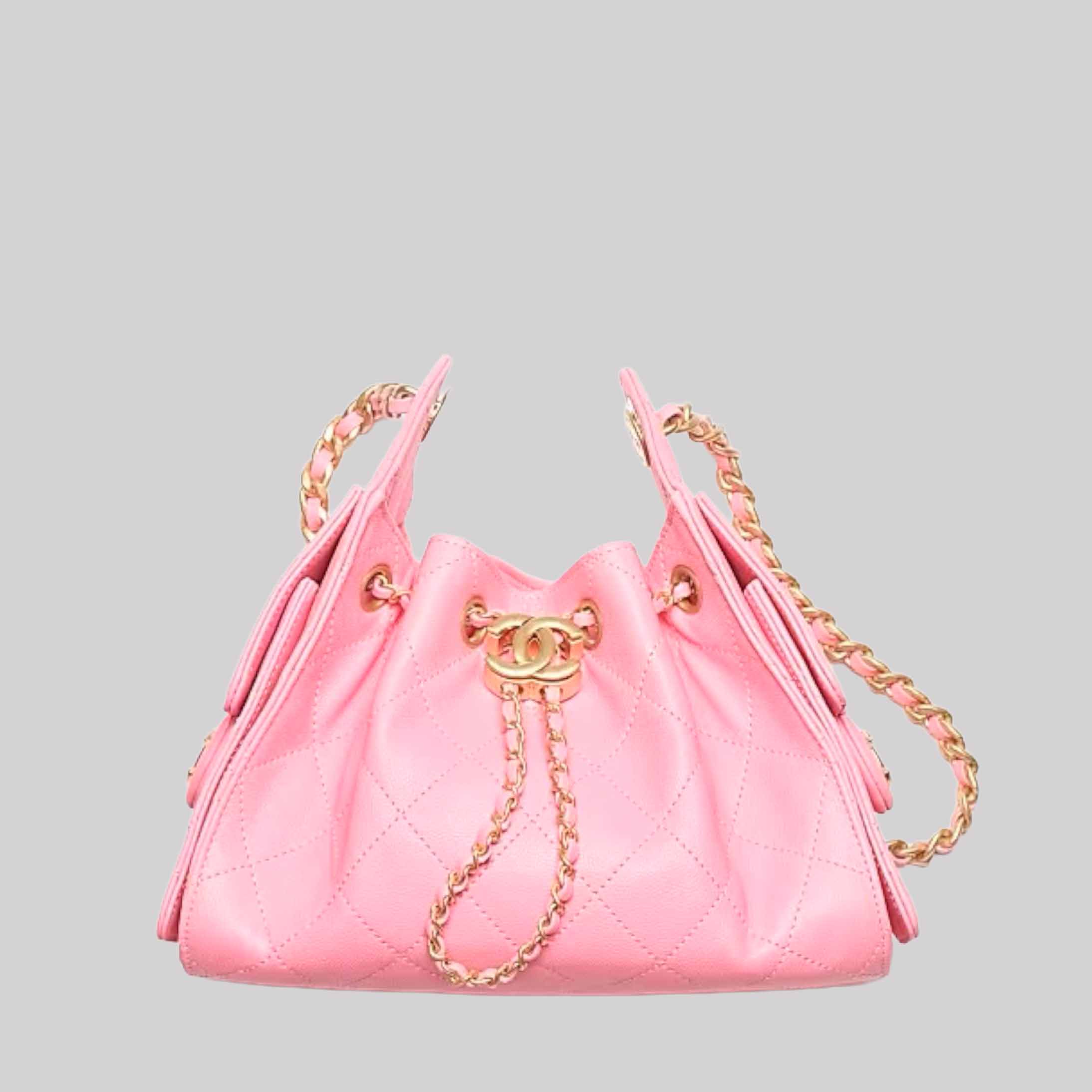 C 25 Small Bag