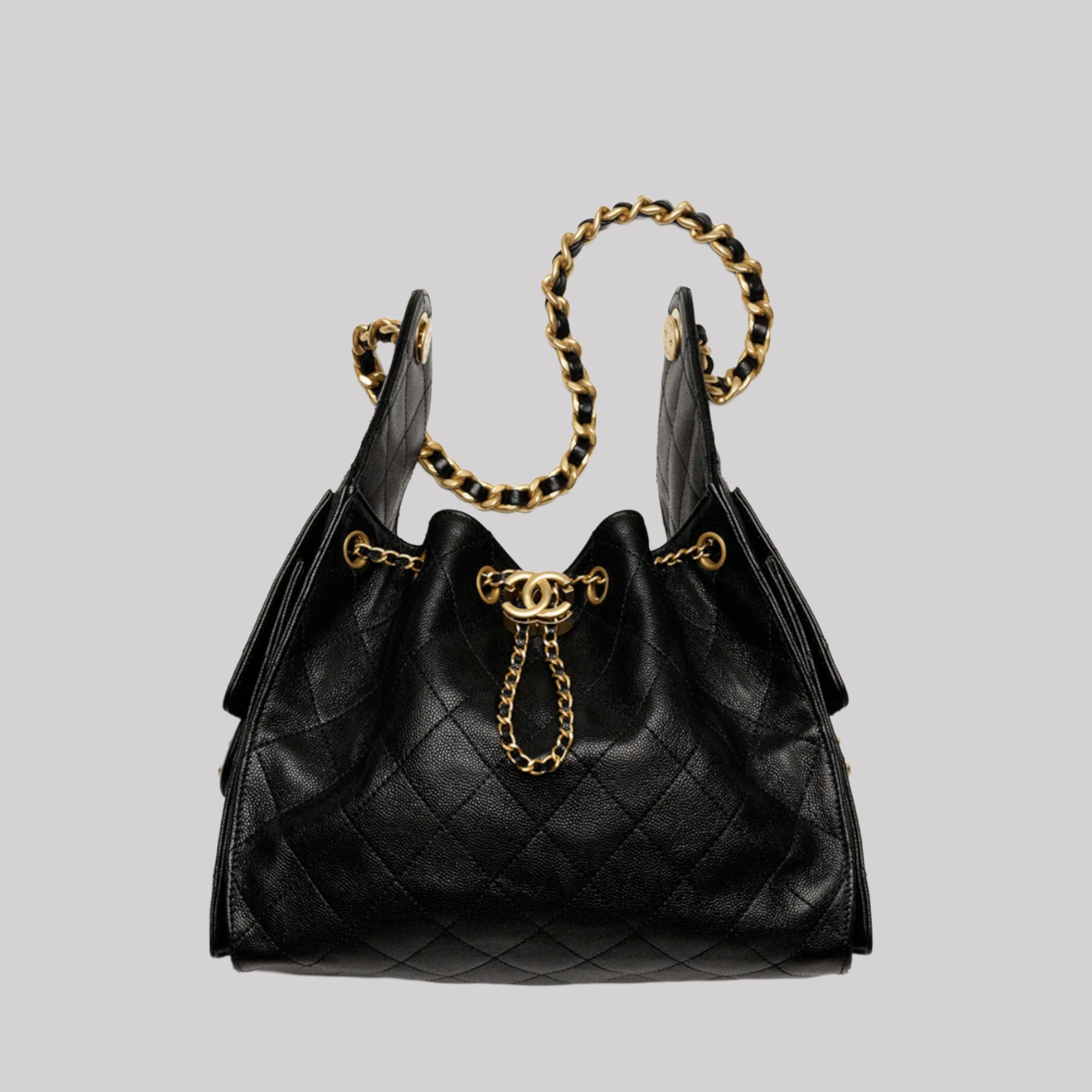 C 25 Small Bag