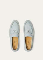 Summer Charms Walk Loafer