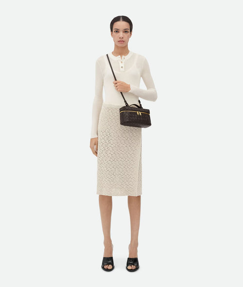 Bottega Veneta: Bang Bang Fondant