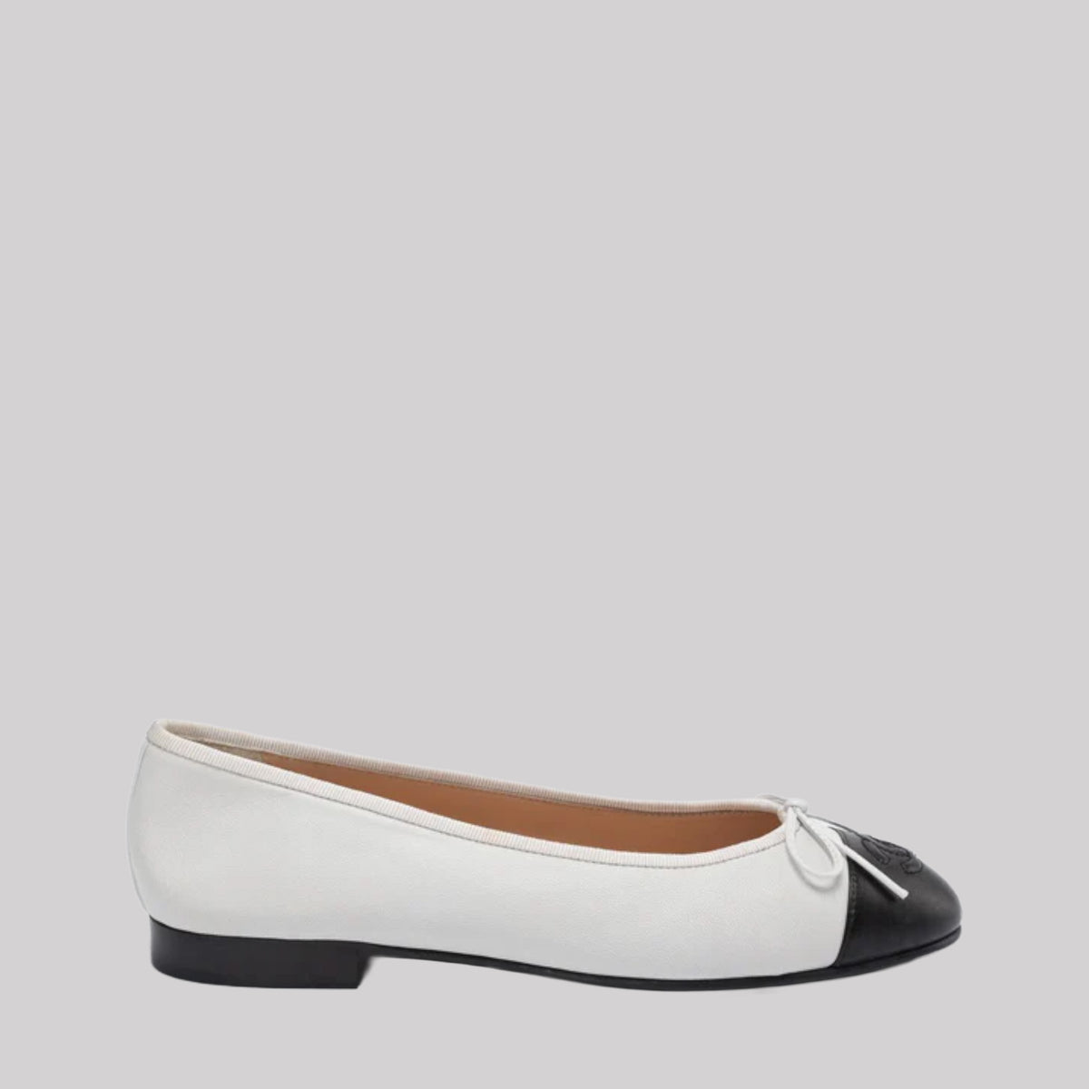 Ballet Flats