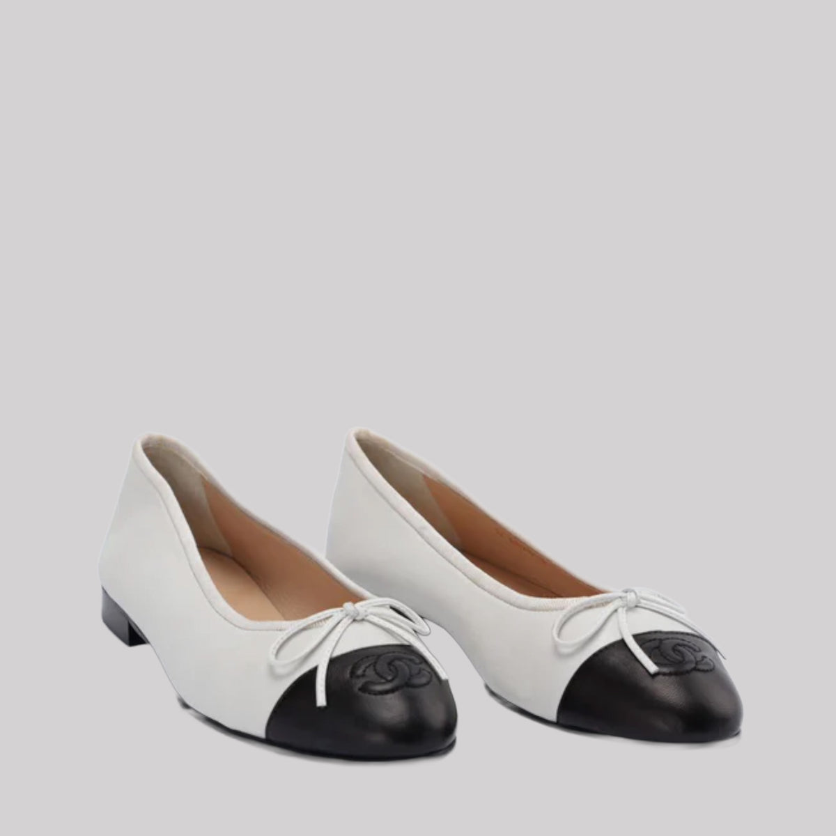 Ballet Flats