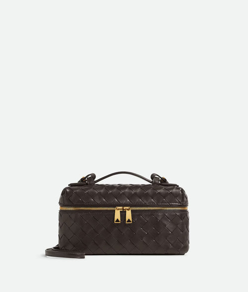 Bottega Veneta: Bang Bang Fondant