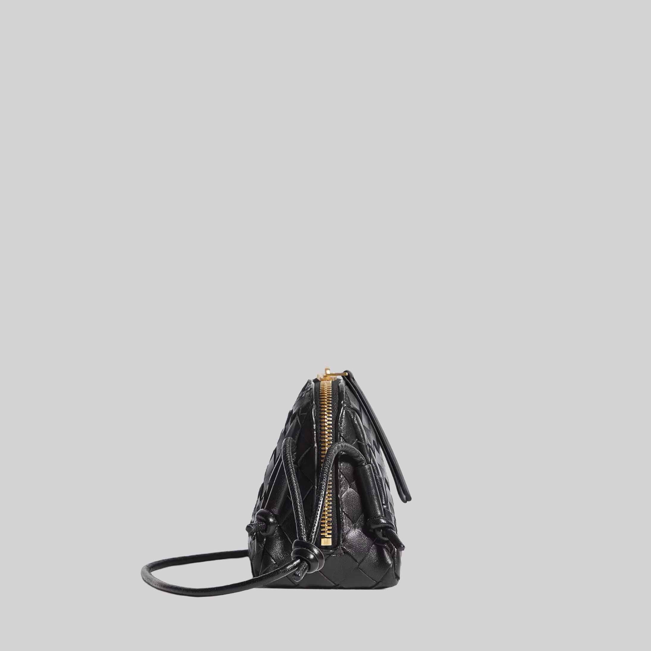 Concert Pouch