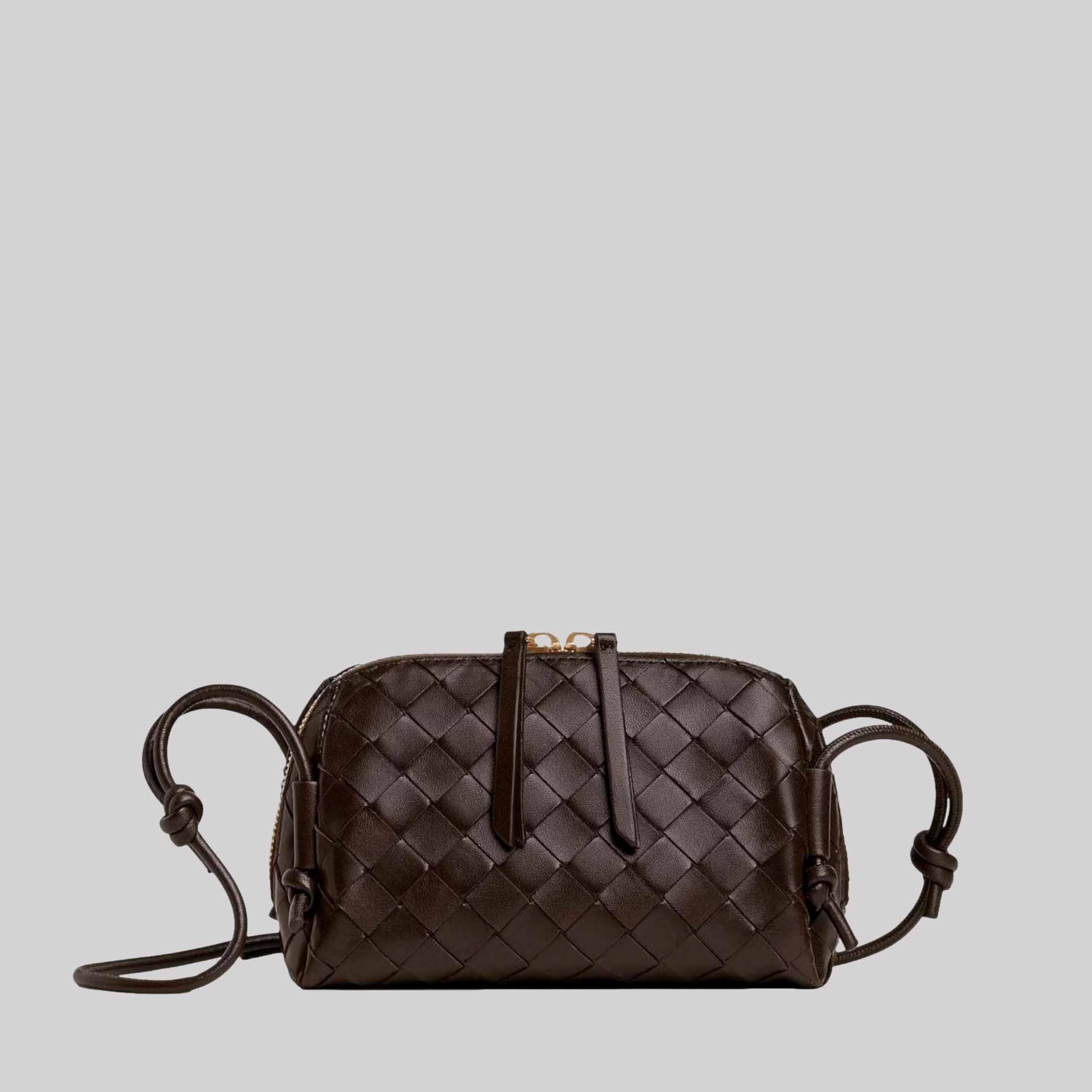 Concert Pouch