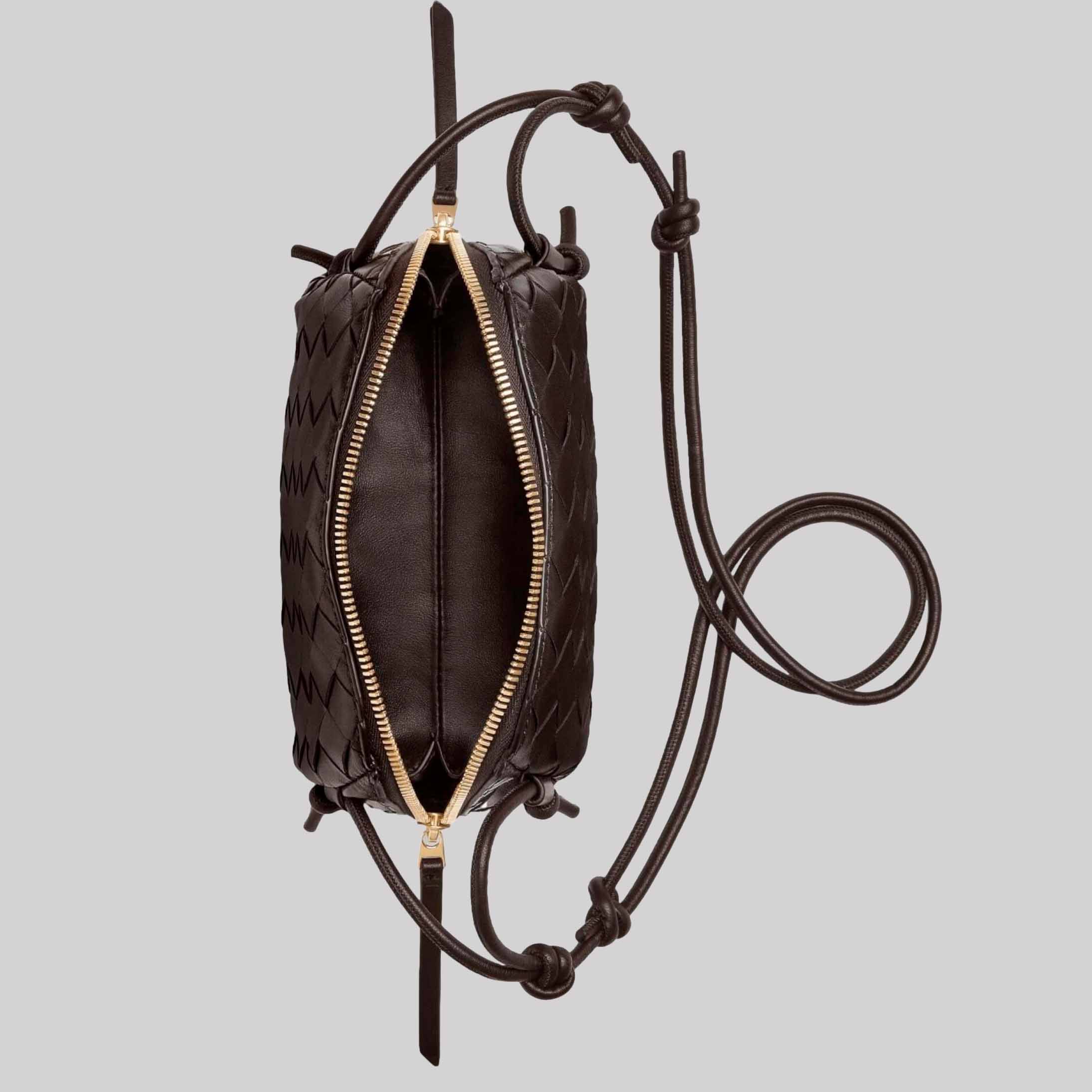 Concert Pouch