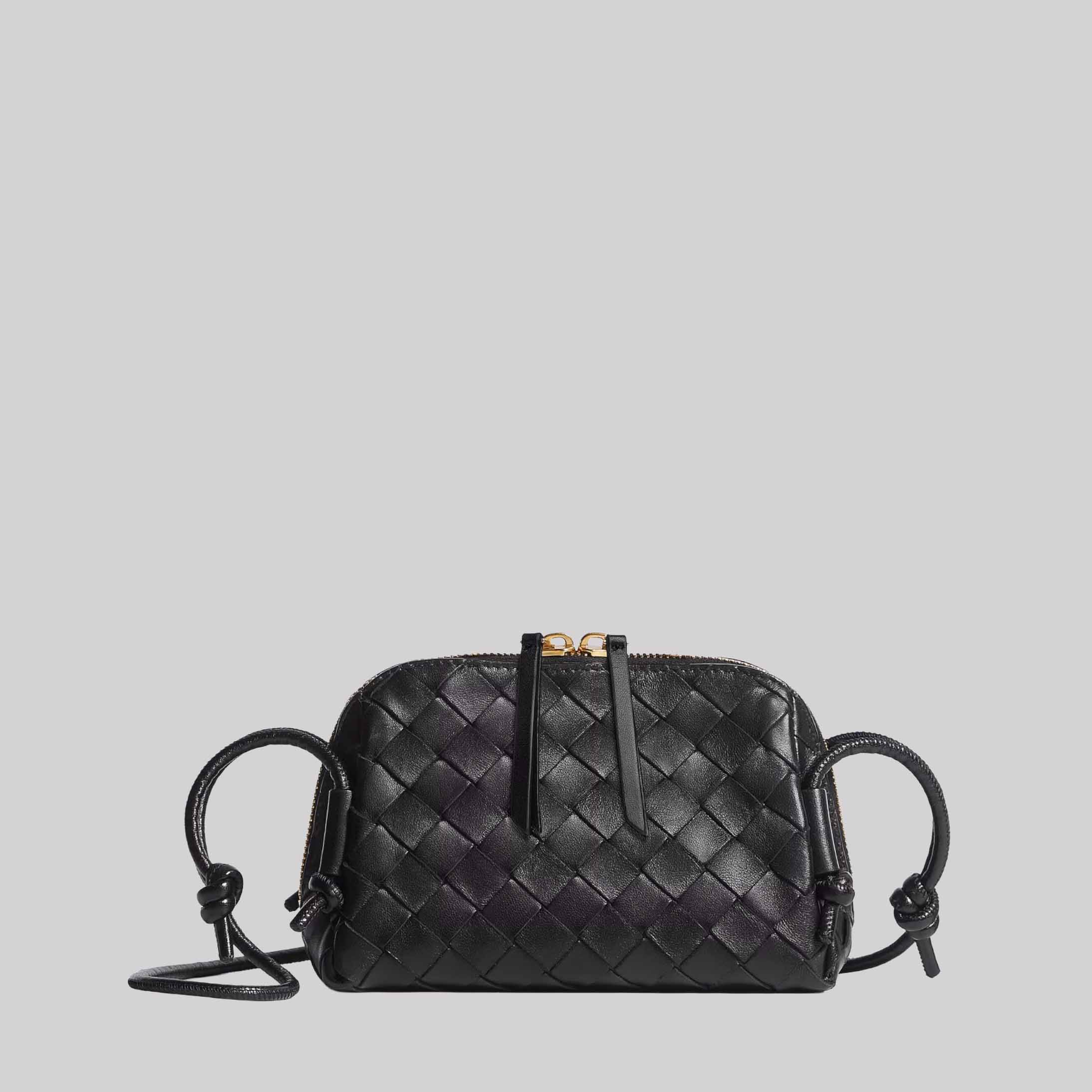 Concert Pouch