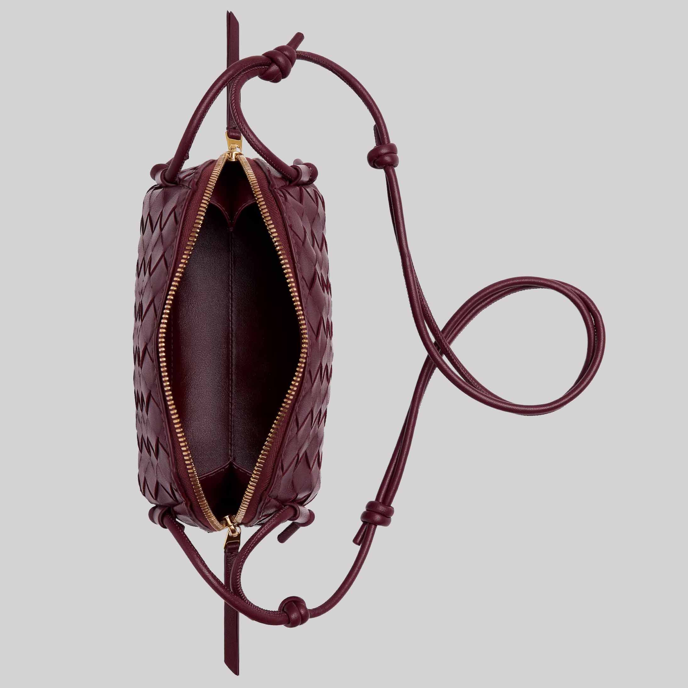 Concert Pouch