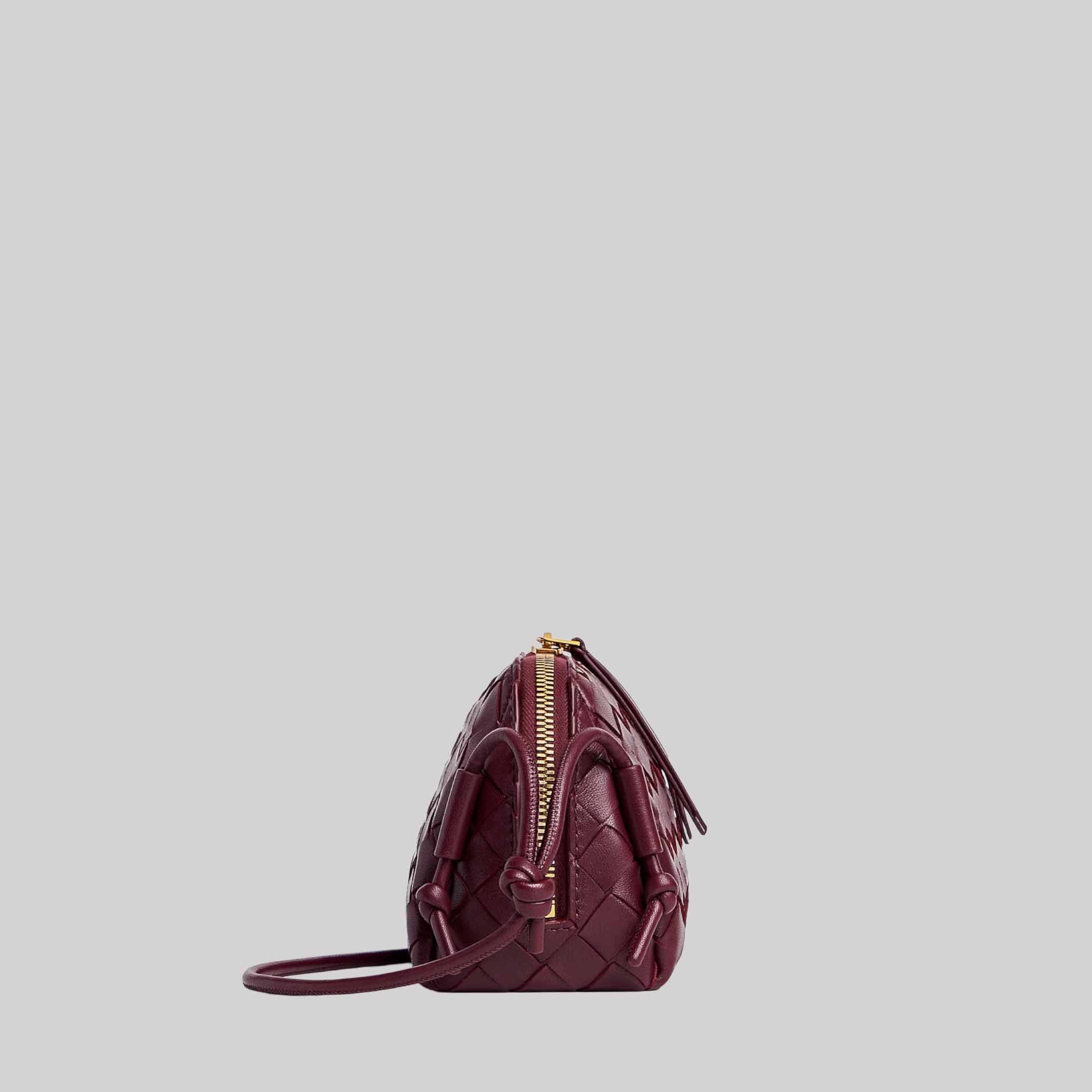 Concert Pouch