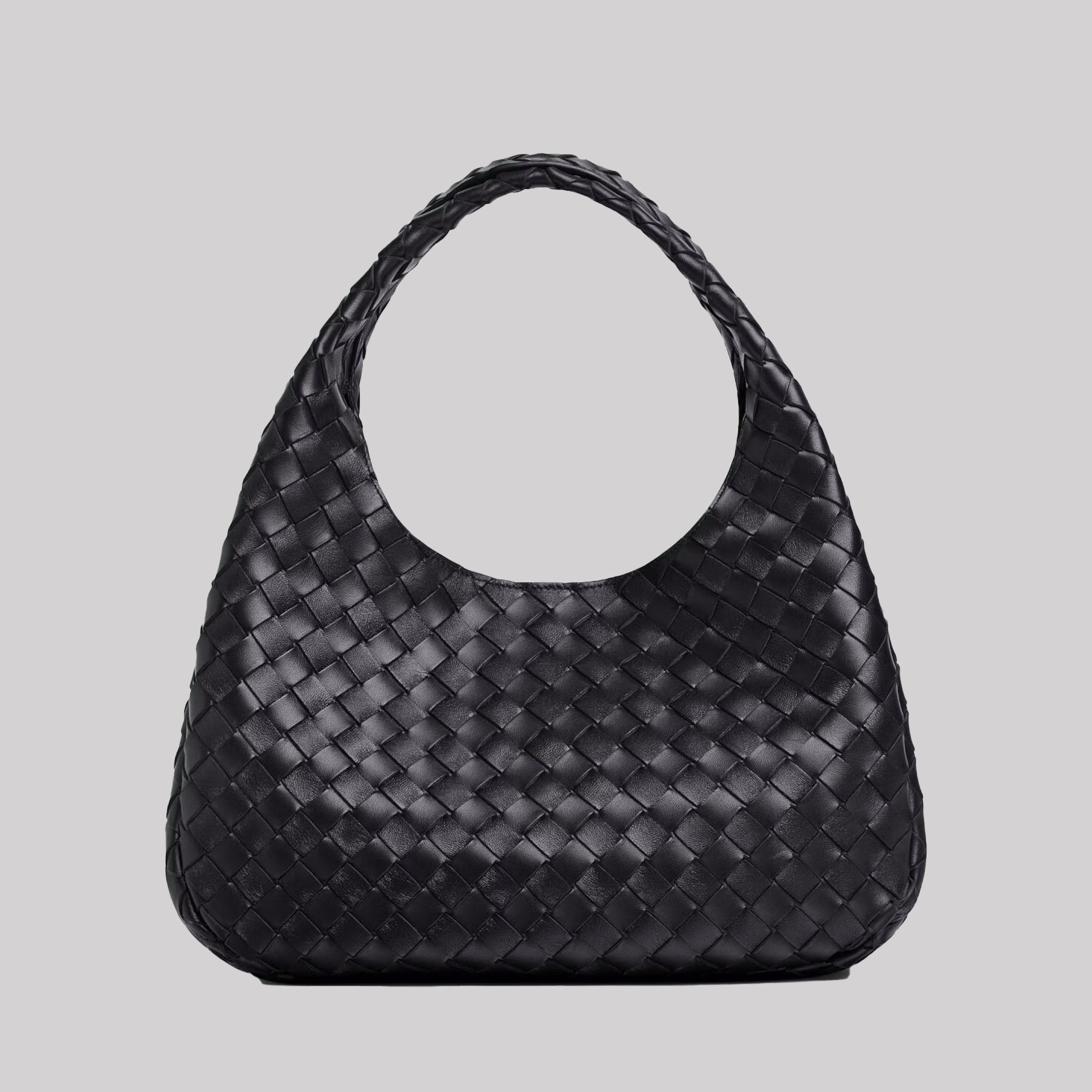 Medium Campana