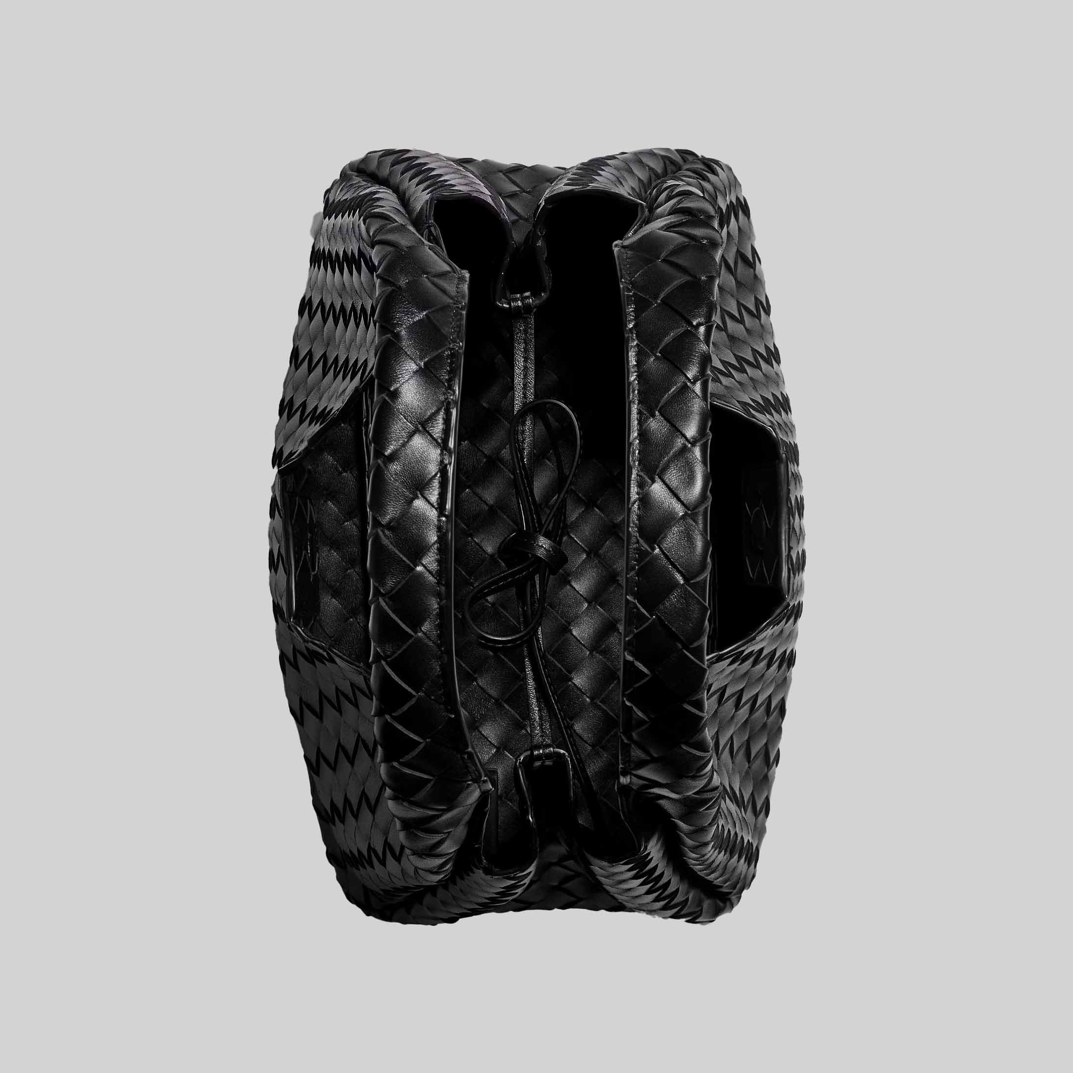 Medium Campana