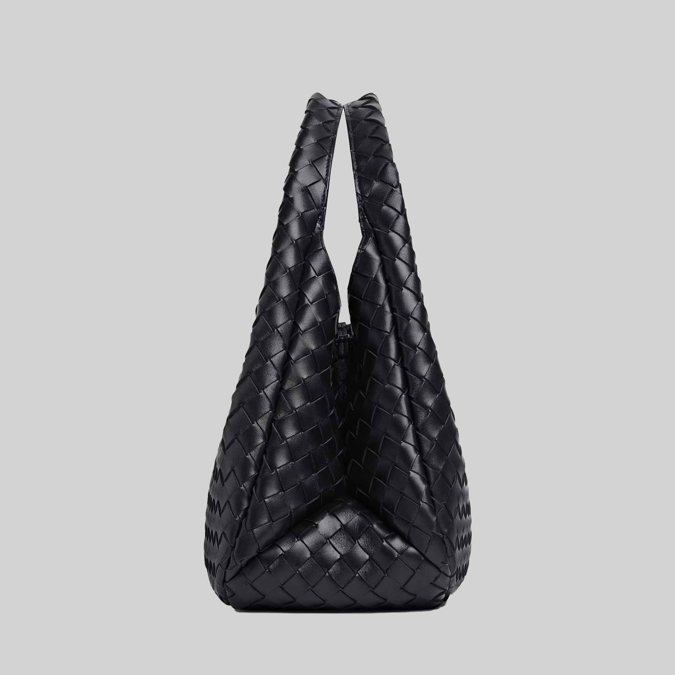 Medium Campana
