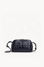 Concert Pouch