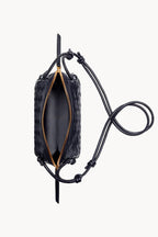 Concert Pouch