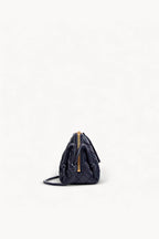 Concert Pouch
