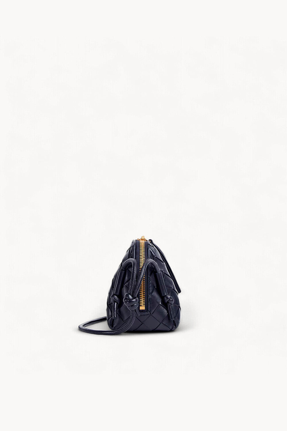 Concert Pouch