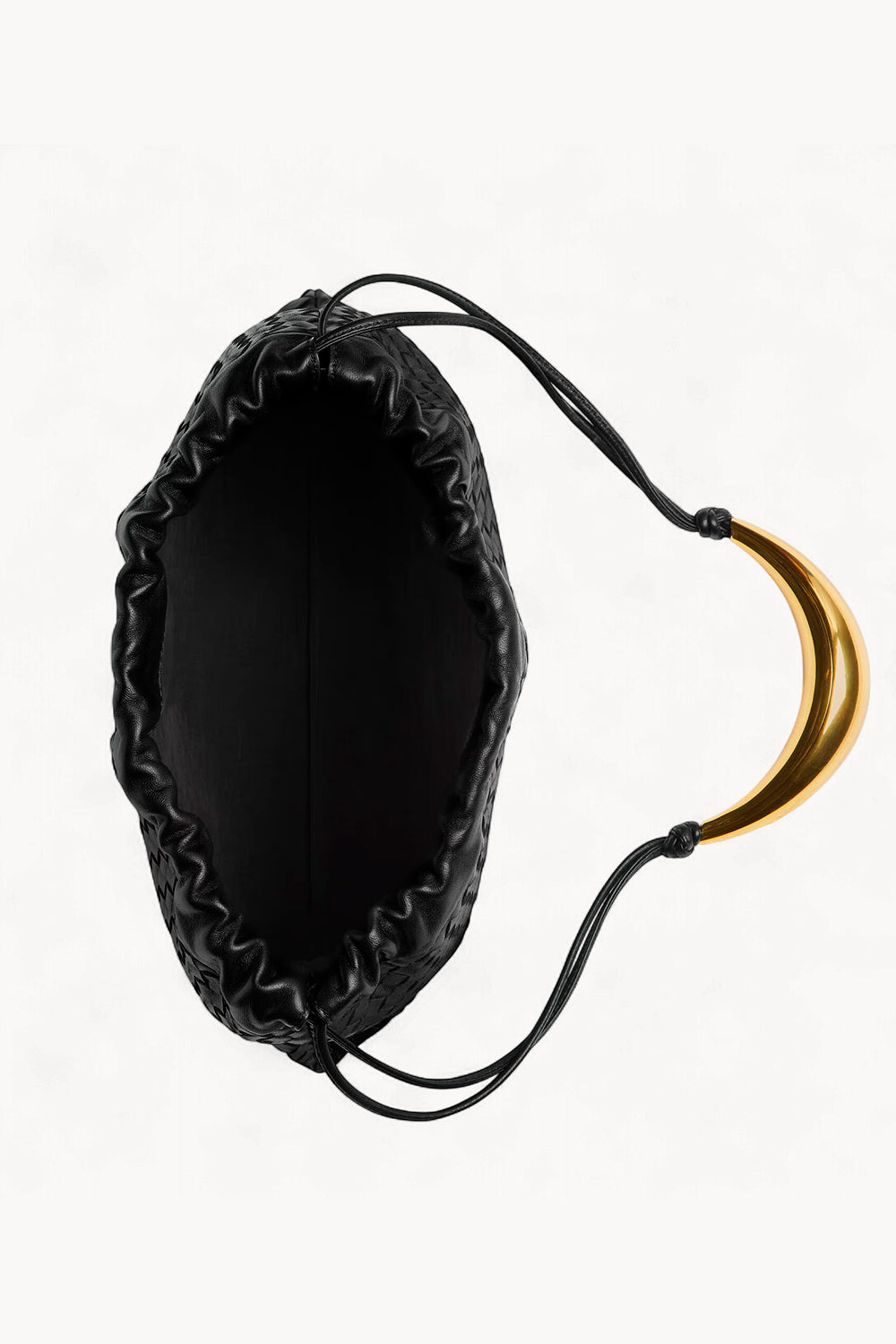 Dustbag Handle