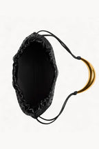 Dustbag Handle
