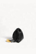 Dustbag Handle