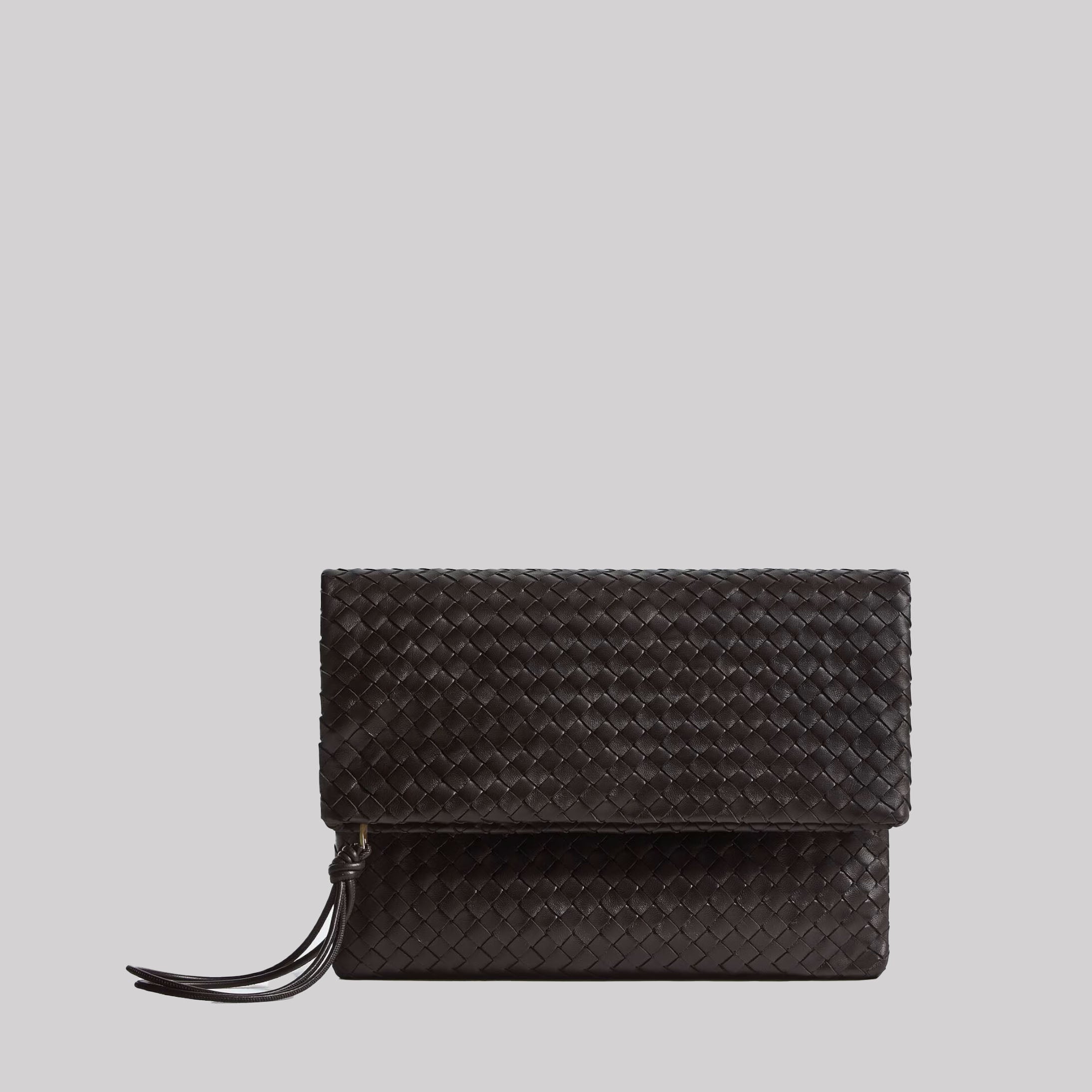 Giornale Pouch