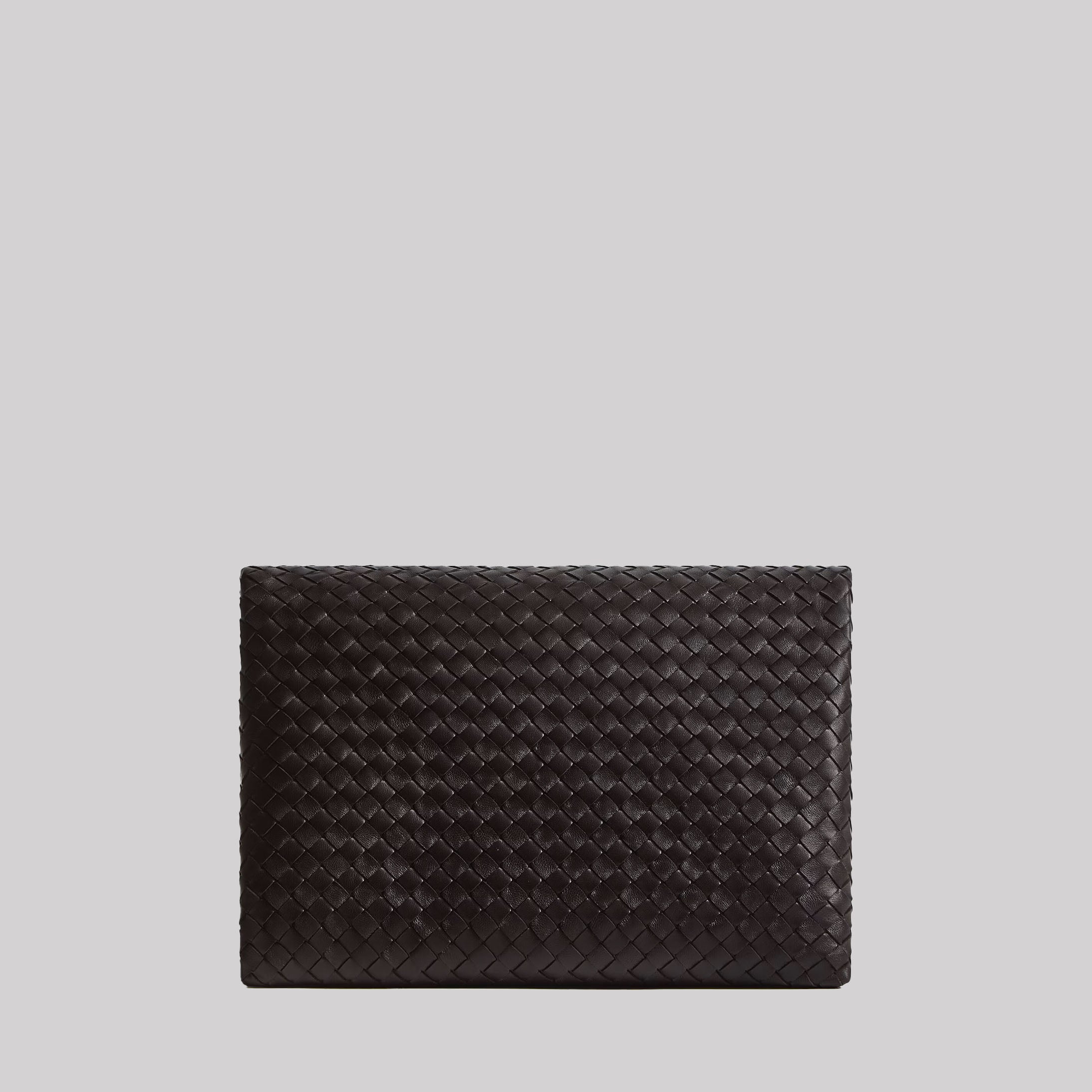 Giornale Pouch